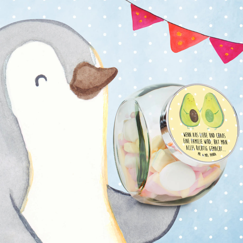 Candy Jar avocado pair Süßigkeitenglas Mit Deckel, Bonbonglas Vintage, Glas Für Naschereien, Glas Für Gummibärchen, Naschglas, Glas Für Bonbons, Bonbonglas Für Kinder, Glas Für Schokolade, Bonbonglas Mit Korken, Bonbonglas Rund, Vorratsglas Für Süßigkeiten, Aufbewahrung Leckerli, Bonbonglas Transparent, Süßigkeitenglas, Bonbonglas, Bonbonglas Groß, Geschenkglas Für Süßes, Glasdose Für Leckereien, Glasdose Für Bonbons, Bonbonglas Party, Vorratsdose, Bonbonbehälter, Leckerliglas, Aufbewahrungsglas Für Süßes, Deko Bonbonglas, Bonbonglas Retro, Glas Für Naschkatzen, Bonbonglas Klein, Bonboniere, Bonbonglas Küche, Bonbonglas Dekorativ, Bonbonglas Mit Schraubdeckel, Bonbonglas Mit Deckel, Naschdose, Vorratsglas Mit Deckel, Glasbehälter Für Naschzeug, Bonbonglas Eckig, Bonbonglas Für Erwachsene, Bonbonglas Glas Klar, Candyglas, Glas Für Lakritz, Avocado, Veggie, Vegan, Gesund, Kinder, Familie, Geburt, Avocados, Schwangerschaft, Liebe, Babyparty, Babyshower, Avocuddle, Hochzeit