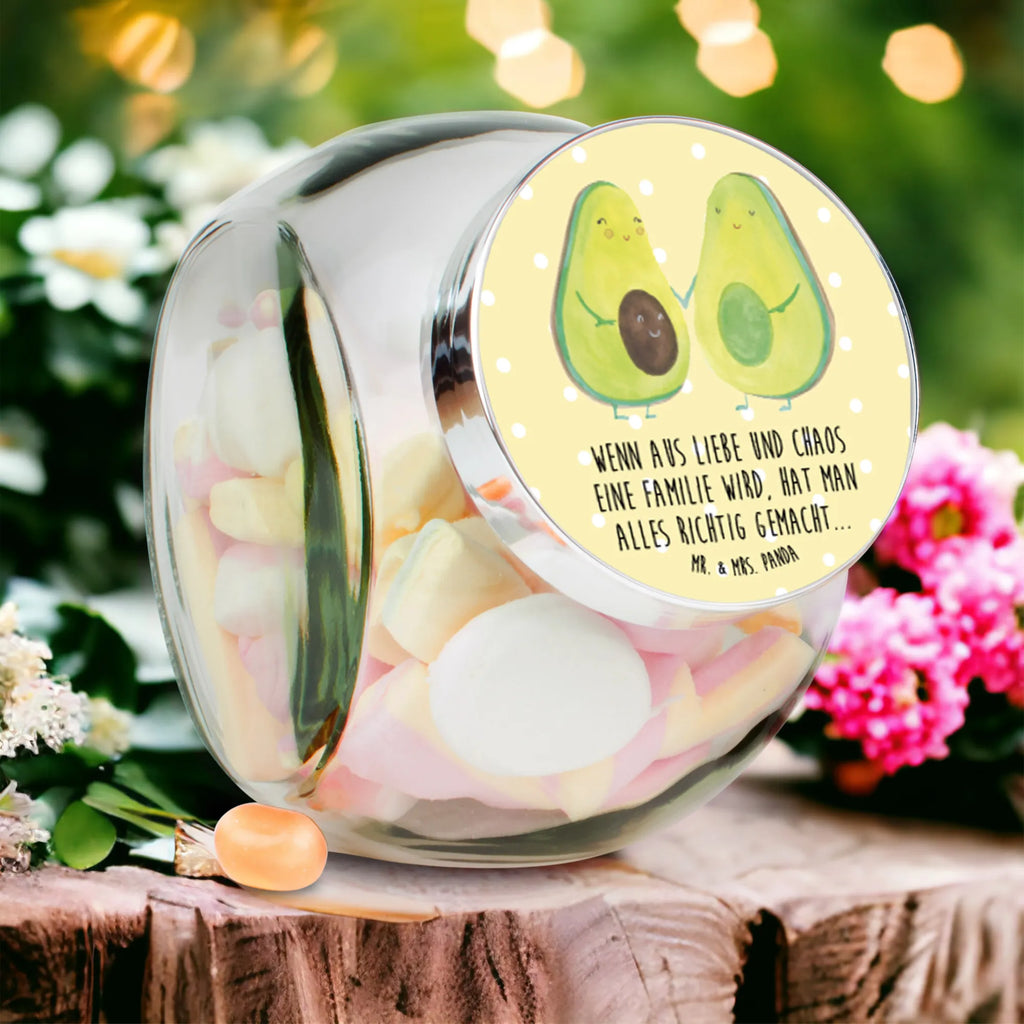 Candy Jar avocado pair Süßigkeitenglas Mit Deckel, Bonbonglas Vintage, Glas Für Naschereien, Glas Für Gummibärchen, Naschglas, Glas Für Bonbons, Bonbonglas Für Kinder, Glas Für Schokolade, Bonbonglas Mit Korken, Bonbonglas Rund, Vorratsglas Für Süßigkeiten, Aufbewahrung Leckerli, Bonbonglas Transparent, Süßigkeitenglas, Bonbonglas, Bonbonglas Groß, Geschenkglas Für Süßes, Glasdose Für Leckereien, Glasdose Für Bonbons, Bonbonglas Party, Vorratsdose, Bonbonbehälter, Leckerliglas, Aufbewahrungsglas Für Süßes, Deko Bonbonglas, Bonbonglas Retro, Glas Für Naschkatzen, Bonbonglas Klein, Bonboniere, Bonbonglas Küche, Bonbonglas Dekorativ, Bonbonglas Mit Schraubdeckel, Bonbonglas Mit Deckel, Naschdose, Vorratsglas Mit Deckel, Glasbehälter Für Naschzeug, Bonbonglas Eckig, Bonbonglas Für Erwachsene, Bonbonglas Glas Klar, Candyglas, Glas Für Lakritz, Avocado, Veggie, Vegan, Gesund, Kinder, Familie, Geburt, Avocados, Schwangerschaft, Liebe, Babyparty, Babyshower, Avocuddle, Hochzeit