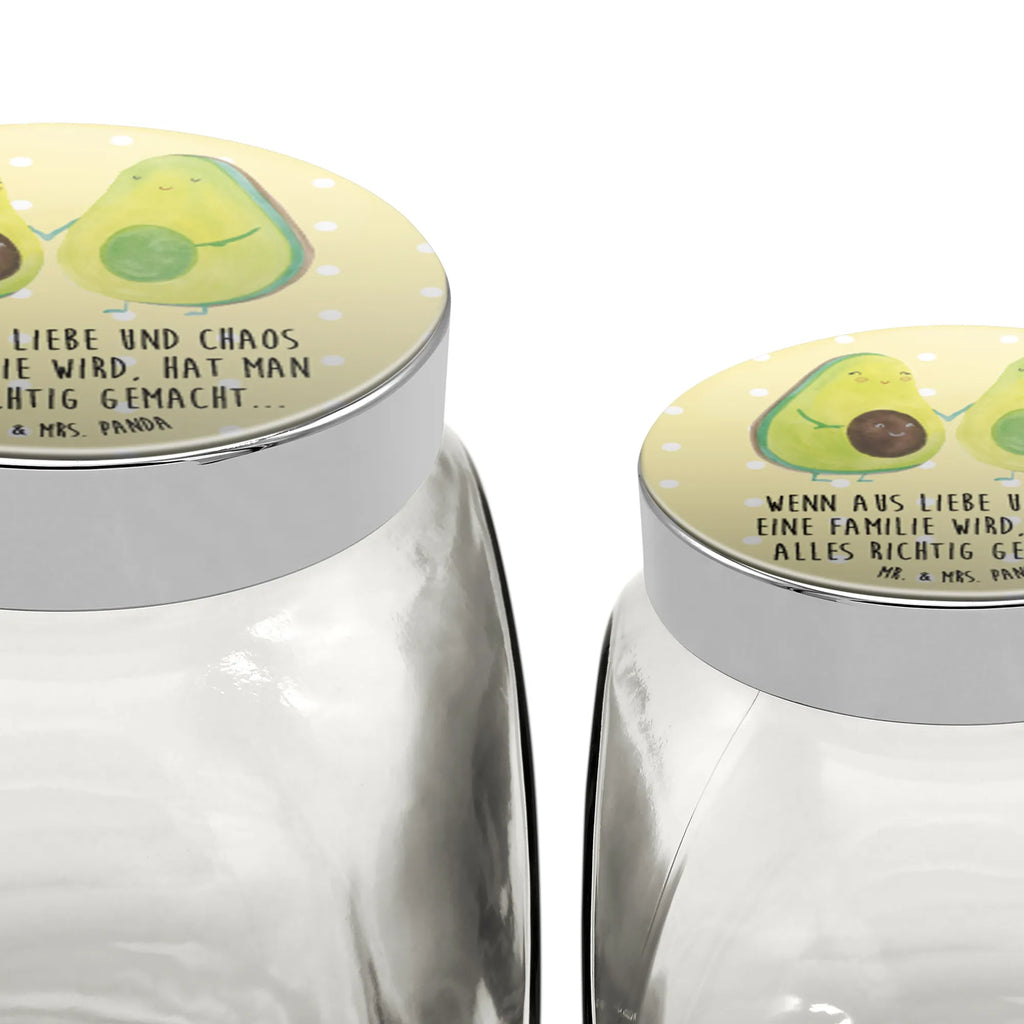 Candy Jar avocado pair Süßigkeitenglas Mit Deckel, Bonbonglas Vintage, Glas Für Naschereien, Glas Für Gummibärchen, Naschglas, Glas Für Bonbons, Bonbonglas Für Kinder, Glas Für Schokolade, Bonbonglas Mit Korken, Bonbonglas Rund, Vorratsglas Für Süßigkeiten, Aufbewahrung Leckerli, Bonbonglas Transparent, Süßigkeitenglas, Bonbonglas, Bonbonglas Groß, Geschenkglas Für Süßes, Glasdose Für Leckereien, Glasdose Für Bonbons, Bonbonglas Party, Vorratsdose, Bonbonbehälter, Leckerliglas, Aufbewahrungsglas Für Süßes, Deko Bonbonglas, Bonbonglas Retro, Glas Für Naschkatzen, Bonbonglas Klein, Bonboniere, Bonbonglas Küche, Bonbonglas Dekorativ, Bonbonglas Mit Schraubdeckel, Bonbonglas Mit Deckel, Naschdose, Vorratsglas Mit Deckel, Glasbehälter Für Naschzeug, Bonbonglas Eckig, Bonbonglas Für Erwachsene, Bonbonglas Glas Klar, Candyglas, Glas Für Lakritz, Avocado, Veggie, Vegan, Gesund, Kinder, Familie, Geburt, Avocados, Schwangerschaft, Liebe, Babyparty, Babyshower, Avocuddle, Hochzeit