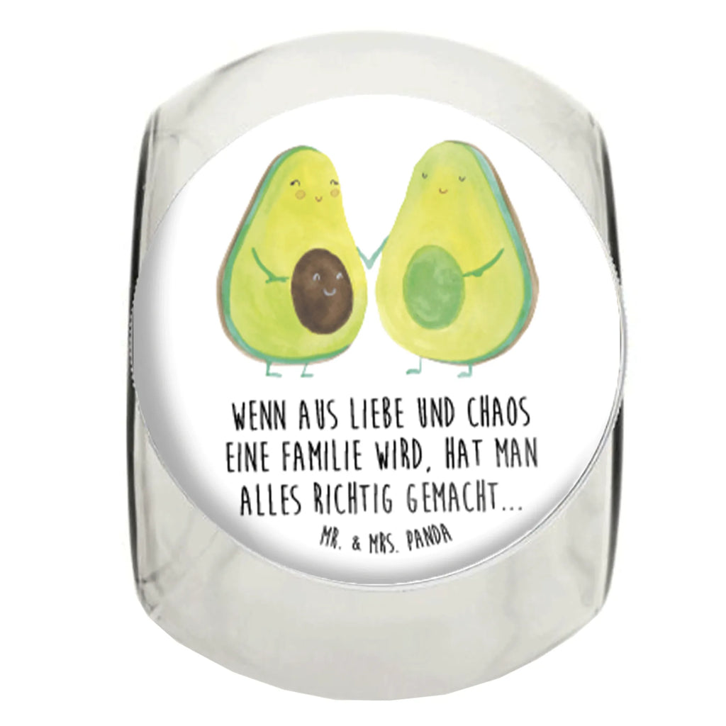 Candy Jar avocado pair Süßigkeitenglas Mit Deckel, Bonbonglas Vintage, Glas Für Naschereien, Glas Für Gummibärchen, Naschglas, Glas Für Bonbons, Bonbonglas Für Kinder, Glas Für Schokolade, Bonbonglas Mit Korken, Bonbonglas Rund, Vorratsglas Für Süßigkeiten, Aufbewahrung Leckerli, Bonbonglas Transparent, Süßigkeitenglas, Bonbonglas, Bonbonglas Groß, Geschenkglas Für Süßes, Glasdose Für Leckereien, Glasdose Für Bonbons, Bonbonglas Party, Vorratsdose, Bonbonbehälter, Leckerliglas, Aufbewahrungsglas Für Süßes, Deko Bonbonglas, Bonbonglas Retro, Glas Für Naschkatzen, Bonbonglas Klein, Bonboniere, Bonbonglas Küche, Bonbonglas Dekorativ, Bonbonglas Mit Schraubdeckel, Bonbonglas Mit Deckel, Naschdose, Vorratsglas Mit Deckel, Glasbehälter Für Naschzeug, Bonbonglas Eckig, Bonbonglas Für Erwachsene, Bonbonglas Glas Klar, Candyglas, Glas Für Lakritz, Avocado, Veggie, Vegan, Gesund, Kinder, Familie, Geburt, Avocados, Schwangerschaft, Liebe, Babyparty, Babyshower, Avocuddle, Hochzeit