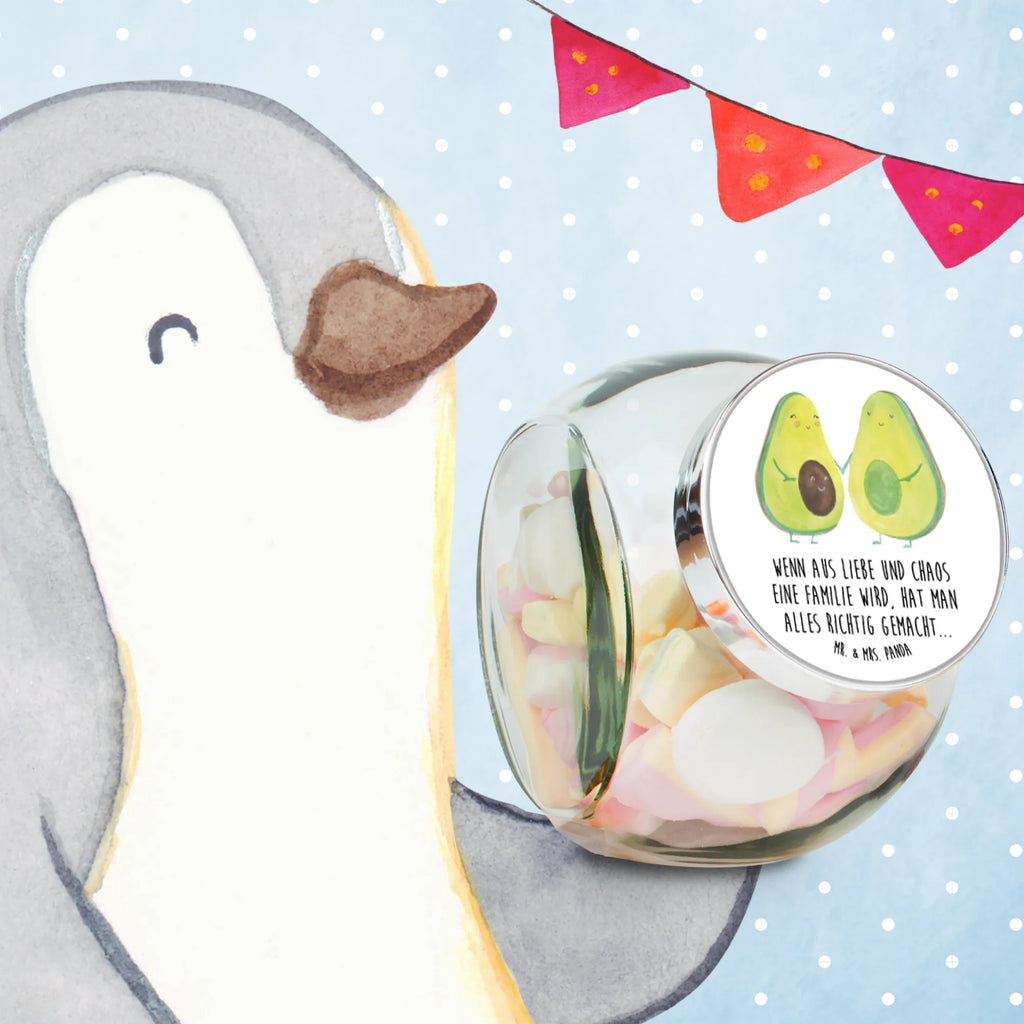 Candy Jar avocado pair Süßigkeitenglas Mit Deckel, Bonbonglas Vintage, Glas Für Naschereien, Glas Für Gummibärchen, Naschglas, Glas Für Bonbons, Bonbonglas Für Kinder, Glas Für Schokolade, Bonbonglas Mit Korken, Bonbonglas Rund, Vorratsglas Für Süßigkeiten, Aufbewahrung Leckerli, Bonbonglas Transparent, Süßigkeitenglas, Bonbonglas, Bonbonglas Groß, Geschenkglas Für Süßes, Glasdose Für Leckereien, Glasdose Für Bonbons, Bonbonglas Party, Vorratsdose, Bonbonbehälter, Leckerliglas, Aufbewahrungsglas Für Süßes, Deko Bonbonglas, Bonbonglas Retro, Glas Für Naschkatzen, Bonbonglas Klein, Bonboniere, Bonbonglas Küche, Bonbonglas Dekorativ, Bonbonglas Mit Schraubdeckel, Bonbonglas Mit Deckel, Naschdose, Vorratsglas Mit Deckel, Glasbehälter Für Naschzeug, Bonbonglas Eckig, Bonbonglas Für Erwachsene, Bonbonglas Glas Klar, Candyglas, Glas Für Lakritz, Avocado, Veggie, Vegan, Gesund, Kinder, Familie, Geburt, Avocados, Schwangerschaft, Liebe, Babyparty, Babyshower, Avocuddle, Hochzeit