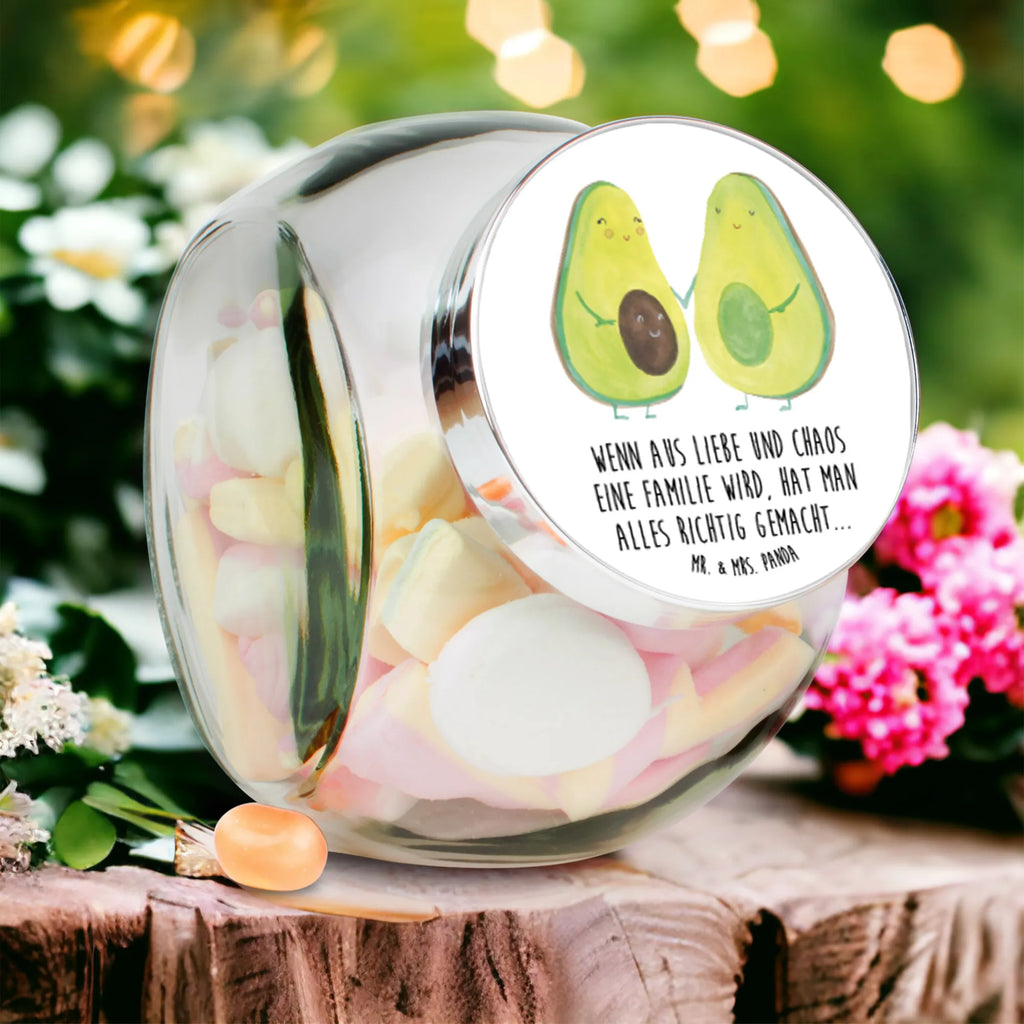 Candy Jar avocado pair Süßigkeitenglas Mit Deckel, Bonbonglas Vintage, Glas Für Naschereien, Glas Für Gummibärchen, Naschglas, Glas Für Bonbons, Bonbonglas Für Kinder, Glas Für Schokolade, Bonbonglas Mit Korken, Bonbonglas Rund, Vorratsglas Für Süßigkeiten, Aufbewahrung Leckerli, Bonbonglas Transparent, Süßigkeitenglas, Bonbonglas, Bonbonglas Groß, Geschenkglas Für Süßes, Glasdose Für Leckereien, Glasdose Für Bonbons, Bonbonglas Party, Vorratsdose, Bonbonbehälter, Leckerliglas, Aufbewahrungsglas Für Süßes, Deko Bonbonglas, Bonbonglas Retro, Glas Für Naschkatzen, Bonbonglas Klein, Bonboniere, Bonbonglas Küche, Bonbonglas Dekorativ, Bonbonglas Mit Schraubdeckel, Bonbonglas Mit Deckel, Naschdose, Vorratsglas Mit Deckel, Glasbehälter Für Naschzeug, Bonbonglas Eckig, Bonbonglas Für Erwachsene, Bonbonglas Glas Klar, Candyglas, Glas Für Lakritz, Avocado, Veggie, Vegan, Gesund, Kinder, Familie, Geburt, Avocados, Schwangerschaft, Liebe, Babyparty, Babyshower, Avocuddle, Hochzeit