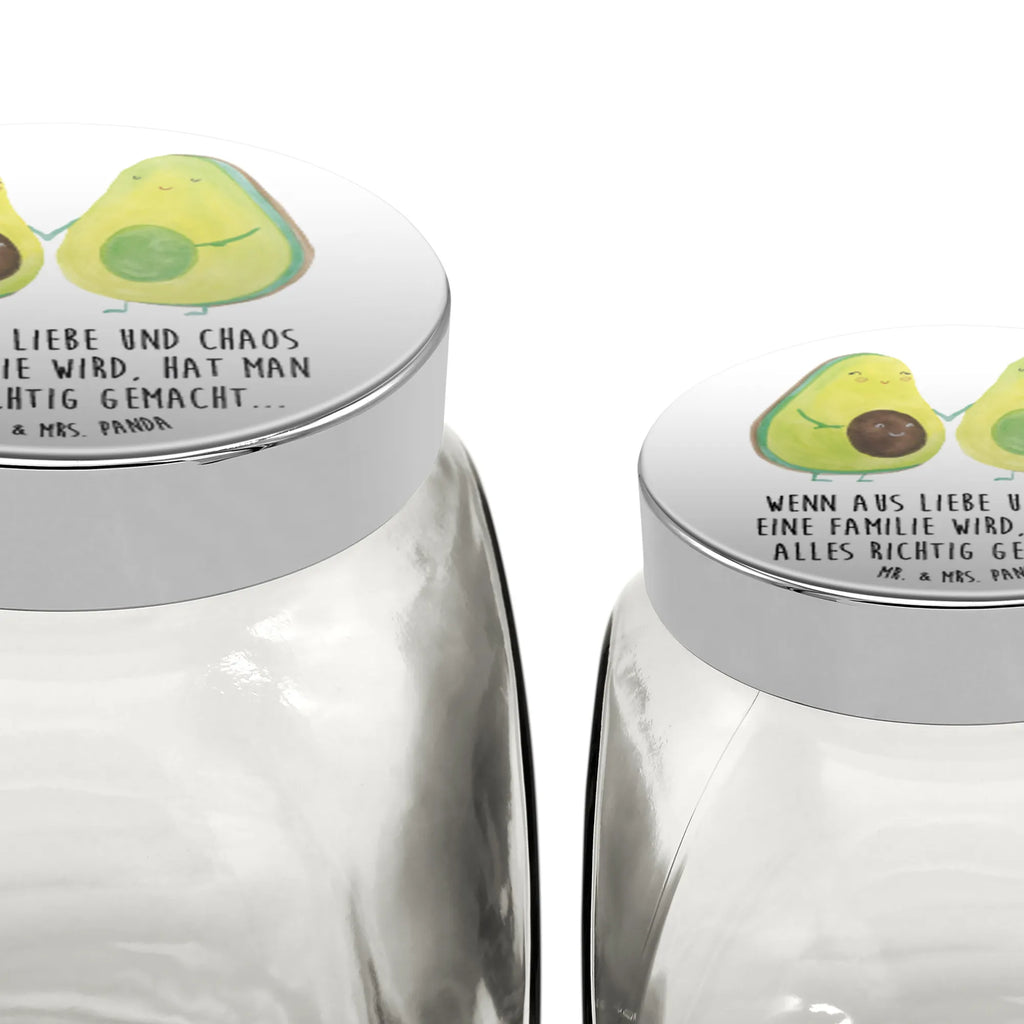 Candy Jar avocado pair Süßigkeitenglas Mit Deckel, Bonbonglas Vintage, Glas Für Naschereien, Glas Für Gummibärchen, Naschglas, Glas Für Bonbons, Bonbonglas Für Kinder, Glas Für Schokolade, Bonbonglas Mit Korken, Bonbonglas Rund, Vorratsglas Für Süßigkeiten, Aufbewahrung Leckerli, Bonbonglas Transparent, Süßigkeitenglas, Bonbonglas, Bonbonglas Groß, Geschenkglas Für Süßes, Glasdose Für Leckereien, Glasdose Für Bonbons, Bonbonglas Party, Vorratsdose, Bonbonbehälter, Leckerliglas, Aufbewahrungsglas Für Süßes, Deko Bonbonglas, Bonbonglas Retro, Glas Für Naschkatzen, Bonbonglas Klein, Bonboniere, Bonbonglas Küche, Bonbonglas Dekorativ, Bonbonglas Mit Schraubdeckel, Bonbonglas Mit Deckel, Naschdose, Vorratsglas Mit Deckel, Glasbehälter Für Naschzeug, Bonbonglas Eckig, Bonbonglas Für Erwachsene, Bonbonglas Glas Klar, Candyglas, Glas Für Lakritz, Avocado, Veggie, Vegan, Gesund, Kinder, Familie, Geburt, Avocados, Schwangerschaft, Liebe, Babyparty, Babyshower, Avocuddle, Hochzeit