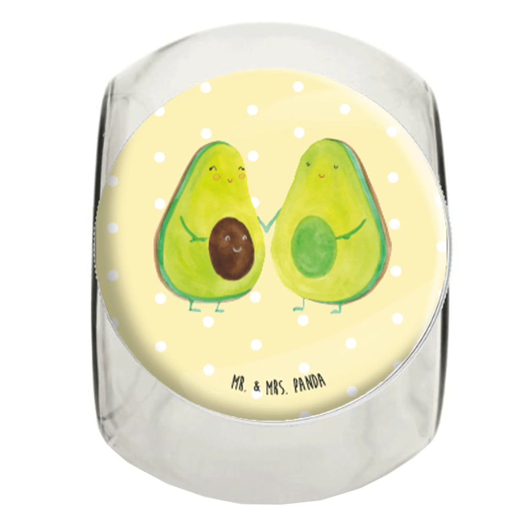 Candy Jar avocado pair Süßigkeitenglas Mit Deckel, Bonbonglas Vintage, Glas Für Naschereien, Glas Für Gummibärchen, Naschglas, Glas Für Bonbons, Bonbonglas Für Kinder, Glas Für Schokolade, Bonbonglas Mit Korken, Bonbonglas Rund, Vorratsglas Für Süßigkeiten, Aufbewahrung Leckerli, Bonbonglas Transparent, Süßigkeitenglas, Bonbonglas, Bonbonglas Groß, Geschenkglas Für Süßes, Glasdose Für Leckereien, Glasdose Für Bonbons, Bonbonglas Party, Vorratsdose, Bonbonbehälter, Leckerliglas, Aufbewahrungsglas Für Süßes, Deko Bonbonglas, Bonbonglas Retro, Glas Für Naschkatzen, Bonbonglas Klein, Bonboniere, Bonbonglas Küche, Bonbonglas Dekorativ, Bonbonglas Mit Schraubdeckel, Bonbonglas Mit Deckel, Naschdose, Vorratsglas Mit Deckel, Glasbehälter Für Naschzeug, Bonbonglas Eckig, Bonbonglas Für Erwachsene, Bonbonglas Glas Klar, Candyglas, Glas Für Lakritz, Avocado, Veggie, Vegan, Gesund, Kinder, Familie, Geburt, Avocados, Schwangerschaft, Liebe, Babyparty, Babyshower, Avocuddle, Hochzeit