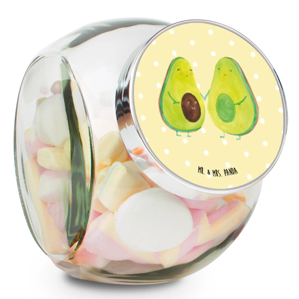 Candy Jar avocado pair Süßigkeitenglas Mit Deckel, Bonbonglas Vintage, Glas Für Naschereien, Glas Für Gummibärchen, Naschglas, Glas Für Bonbons, Bonbonglas Für Kinder, Glas Für Schokolade, Bonbonglas Mit Korken, Bonbonglas Rund, Vorratsglas Für Süßigkeiten, Aufbewahrung Leckerli, Bonbonglas Transparent, Süßigkeitenglas, Bonbonglas, Bonbonglas Groß, Geschenkglas Für Süßes, Glasdose Für Leckereien, Glasdose Für Bonbons, Bonbonglas Party, Vorratsdose, Bonbonbehälter, Leckerliglas, Aufbewahrungsglas Für Süßes, Deko Bonbonglas, Bonbonglas Retro, Glas Für Naschkatzen, Bonbonglas Klein, Bonboniere, Bonbonglas Küche, Bonbonglas Dekorativ, Bonbonglas Mit Schraubdeckel, Bonbonglas Mit Deckel, Naschdose, Vorratsglas Mit Deckel, Glasbehälter Für Naschzeug, Bonbonglas Eckig, Bonbonglas Für Erwachsene, Bonbonglas Glas Klar, Candyglas, Glas Für Lakritz, Avocado, Veggie, Vegan, Gesund, Kinder, Familie, Geburt, Avocados, Schwangerschaft, Liebe, Babyparty, Babyshower, Avocuddle, Hochzeit