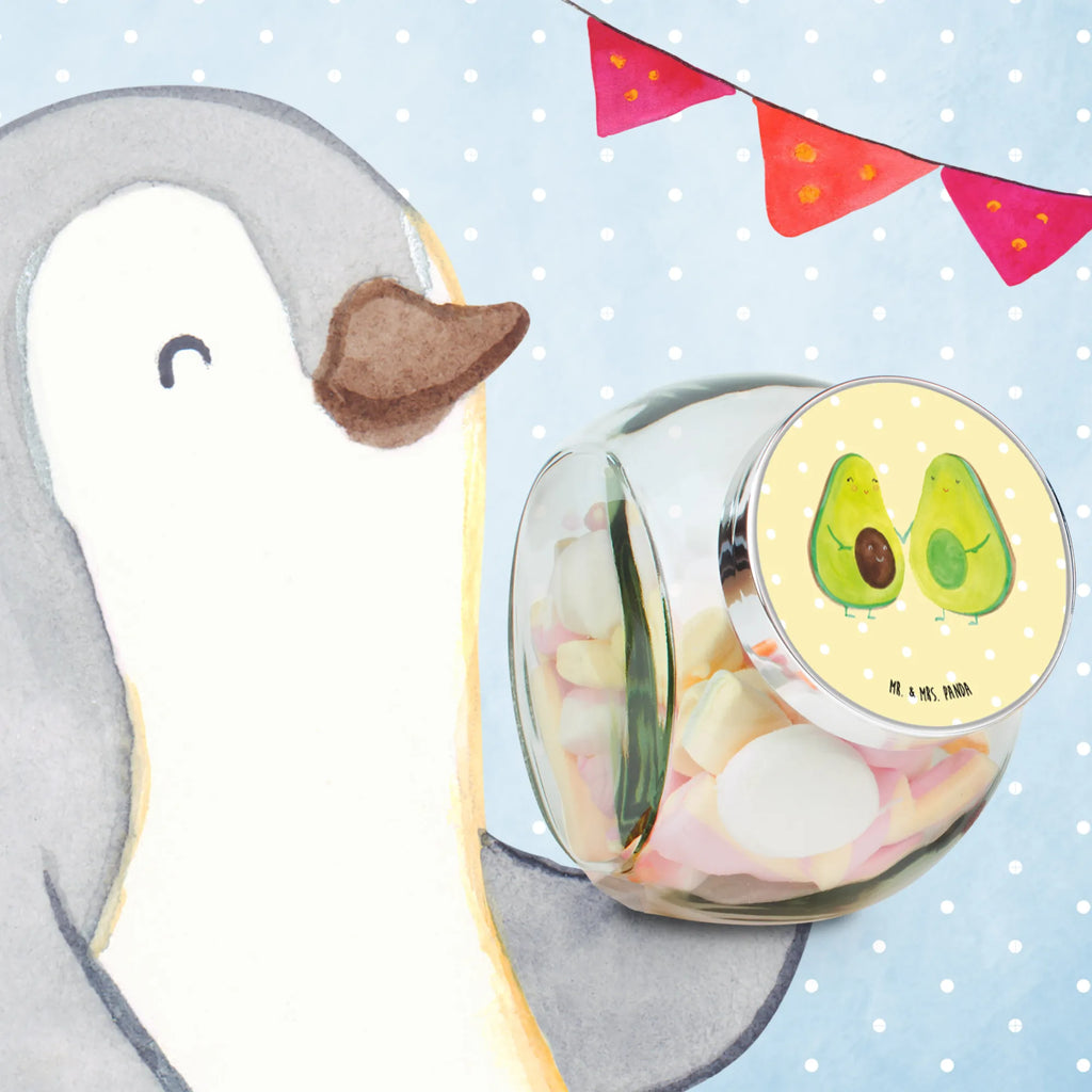 Candy Jar avocado pair Süßigkeitenglas Mit Deckel, Bonbonglas Vintage, Glas Für Naschereien, Glas Für Gummibärchen, Naschglas, Glas Für Bonbons, Bonbonglas Für Kinder, Glas Für Schokolade, Bonbonglas Mit Korken, Bonbonglas Rund, Vorratsglas Für Süßigkeiten, Aufbewahrung Leckerli, Bonbonglas Transparent, Süßigkeitenglas, Bonbonglas, Bonbonglas Groß, Geschenkglas Für Süßes, Glasdose Für Leckereien, Glasdose Für Bonbons, Bonbonglas Party, Vorratsdose, Bonbonbehälter, Leckerliglas, Aufbewahrungsglas Für Süßes, Deko Bonbonglas, Bonbonglas Retro, Glas Für Naschkatzen, Bonbonglas Klein, Bonboniere, Bonbonglas Küche, Bonbonglas Dekorativ, Bonbonglas Mit Schraubdeckel, Bonbonglas Mit Deckel, Naschdose, Vorratsglas Mit Deckel, Glasbehälter Für Naschzeug, Bonbonglas Eckig, Bonbonglas Für Erwachsene, Bonbonglas Glas Klar, Candyglas, Glas Für Lakritz, Avocado, Veggie, Vegan, Gesund, Kinder, Familie, Geburt, Avocados, Schwangerschaft, Liebe, Babyparty, Babyshower, Avocuddle, Hochzeit