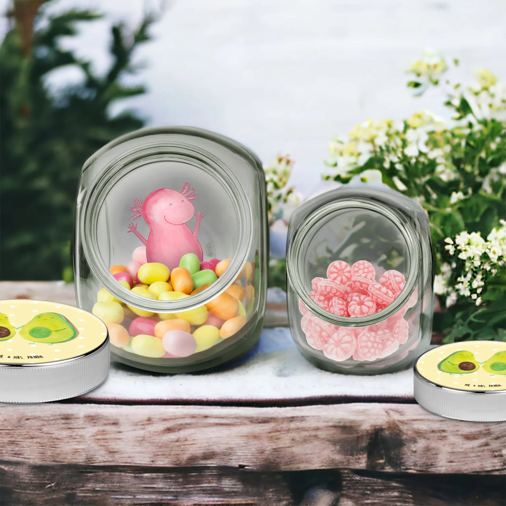Candy Jar avocado pair Süßigkeitenglas Mit Deckel, Bonbonglas Vintage, Glas Für Naschereien, Glas Für Gummibärchen, Naschglas, Glas Für Bonbons, Bonbonglas Für Kinder, Glas Für Schokolade, Bonbonglas Mit Korken, Bonbonglas Rund, Vorratsglas Für Süßigkeiten, Aufbewahrung Leckerli, Bonbonglas Transparent, Süßigkeitenglas, Bonbonglas, Bonbonglas Groß, Geschenkglas Für Süßes, Glasdose Für Leckereien, Glasdose Für Bonbons, Bonbonglas Party, Vorratsdose, Bonbonbehälter, Leckerliglas, Aufbewahrungsglas Für Süßes, Deko Bonbonglas, Bonbonglas Retro, Glas Für Naschkatzen, Bonbonglas Klein, Bonboniere, Bonbonglas Küche, Bonbonglas Dekorativ, Bonbonglas Mit Schraubdeckel, Bonbonglas Mit Deckel, Naschdose, Vorratsglas Mit Deckel, Glasbehälter Für Naschzeug, Bonbonglas Eckig, Bonbonglas Für Erwachsene, Bonbonglas Glas Klar, Candyglas, Glas Für Lakritz, Avocado, Veggie, Vegan, Gesund, Kinder, Familie, Geburt, Avocados, Schwangerschaft, Liebe, Babyparty, Babyshower, Avocuddle, Hochzeit