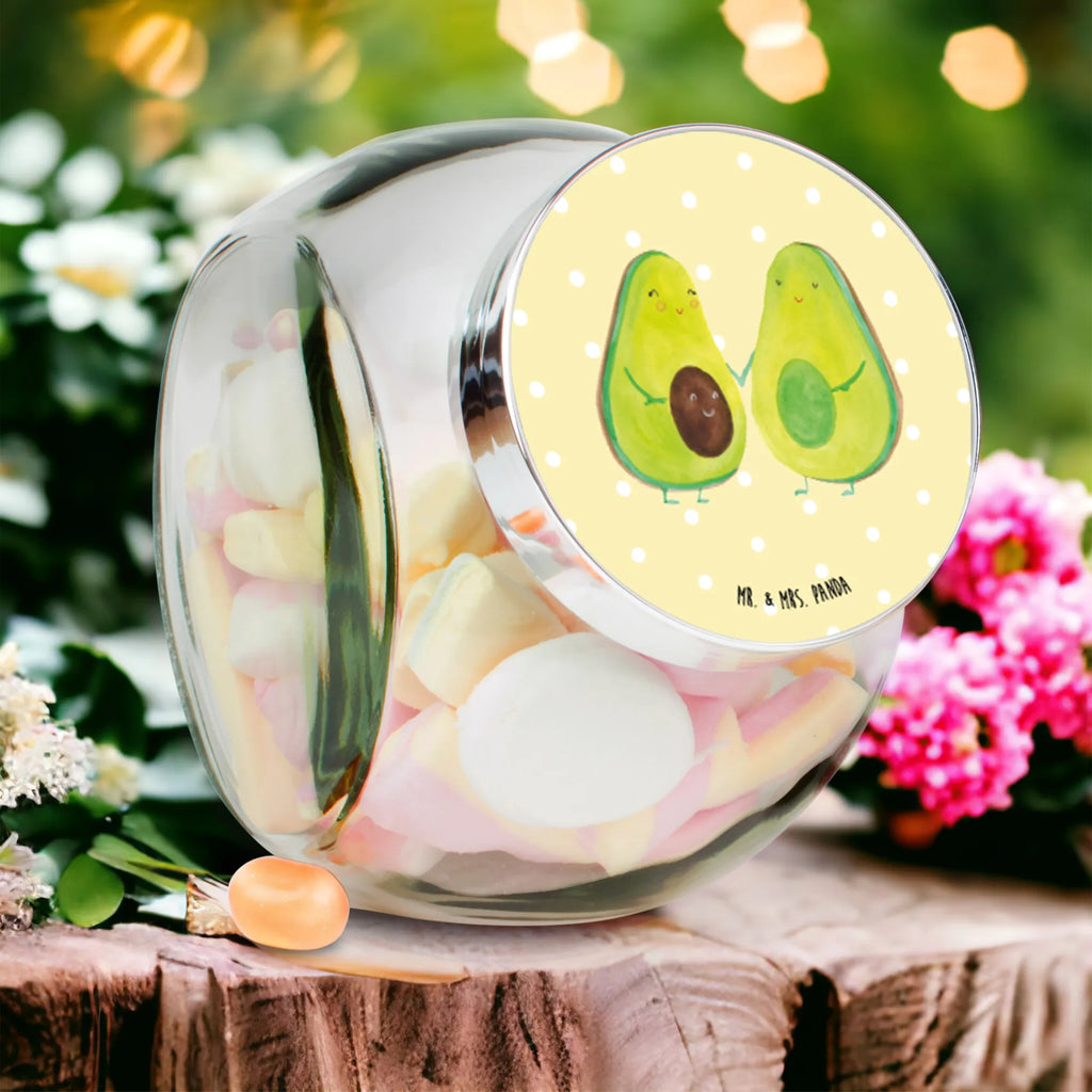 Candy Jar avocado pair Süßigkeitenglas Mit Deckel, Bonbonglas Vintage, Glas Für Naschereien, Glas Für Gummibärchen, Naschglas, Glas Für Bonbons, Bonbonglas Für Kinder, Glas Für Schokolade, Bonbonglas Mit Korken, Bonbonglas Rund, Vorratsglas Für Süßigkeiten, Aufbewahrung Leckerli, Bonbonglas Transparent, Süßigkeitenglas, Bonbonglas, Bonbonglas Groß, Geschenkglas Für Süßes, Glasdose Für Leckereien, Glasdose Für Bonbons, Bonbonglas Party, Vorratsdose, Bonbonbehälter, Leckerliglas, Aufbewahrungsglas Für Süßes, Deko Bonbonglas, Bonbonglas Retro, Glas Für Naschkatzen, Bonbonglas Klein, Bonboniere, Bonbonglas Küche, Bonbonglas Dekorativ, Bonbonglas Mit Schraubdeckel, Bonbonglas Mit Deckel, Naschdose, Vorratsglas Mit Deckel, Glasbehälter Für Naschzeug, Bonbonglas Eckig, Bonbonglas Für Erwachsene, Bonbonglas Glas Klar, Candyglas, Glas Für Lakritz, Avocado, Veggie, Vegan, Gesund, Kinder, Familie, Geburt, Avocados, Schwangerschaft, Liebe, Babyparty, Babyshower, Avocuddle, Hochzeit
