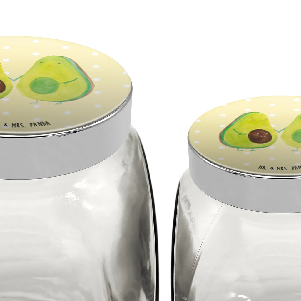 Candy Jar avocado pair Süßigkeitenglas Mit Deckel, Bonbonglas Vintage, Glas Für Naschereien, Glas Für Gummibärchen, Naschglas, Glas Für Bonbons, Bonbonglas Für Kinder, Glas Für Schokolade, Bonbonglas Mit Korken, Bonbonglas Rund, Vorratsglas Für Süßigkeiten, Aufbewahrung Leckerli, Bonbonglas Transparent, Süßigkeitenglas, Bonbonglas, Bonbonglas Groß, Geschenkglas Für Süßes, Glasdose Für Leckereien, Glasdose Für Bonbons, Bonbonglas Party, Vorratsdose, Bonbonbehälter, Leckerliglas, Aufbewahrungsglas Für Süßes, Deko Bonbonglas, Bonbonglas Retro, Glas Für Naschkatzen, Bonbonglas Klein, Bonboniere, Bonbonglas Küche, Bonbonglas Dekorativ, Bonbonglas Mit Schraubdeckel, Bonbonglas Mit Deckel, Naschdose, Vorratsglas Mit Deckel, Glasbehälter Für Naschzeug, Bonbonglas Eckig, Bonbonglas Für Erwachsene, Bonbonglas Glas Klar, Candyglas, Glas Für Lakritz, Avocado, Veggie, Vegan, Gesund, Kinder, Familie, Geburt, Avocados, Schwangerschaft, Liebe, Babyparty, Babyshower, Avocuddle, Hochzeit
