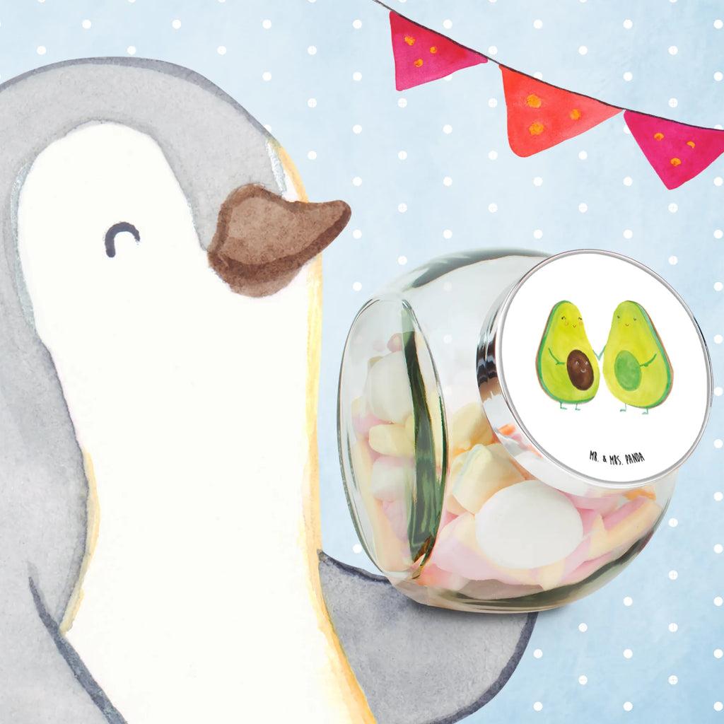 Candy Jar avocado pair Süßigkeitenglas Mit Deckel, Bonbonglas Vintage, Glas Für Naschereien, Glas Für Gummibärchen, Naschglas, Glas Für Bonbons, Bonbonglas Für Kinder, Glas Für Schokolade, Bonbonglas Mit Korken, Bonbonglas Rund, Vorratsglas Für Süßigkeiten, Aufbewahrung Leckerli, Bonbonglas Transparent, Süßigkeitenglas, Bonbonglas, Bonbonglas Groß, Geschenkglas Für Süßes, Glasdose Für Leckereien, Glasdose Für Bonbons, Bonbonglas Party, Vorratsdose, Bonbonbehälter, Leckerliglas, Aufbewahrungsglas Für Süßes, Deko Bonbonglas, Bonbonglas Retro, Glas Für Naschkatzen, Bonbonglas Klein, Bonboniere, Bonbonglas Küche, Bonbonglas Dekorativ, Bonbonglas Mit Schraubdeckel, Bonbonglas Mit Deckel, Naschdose, Vorratsglas Mit Deckel, Glasbehälter Für Naschzeug, Bonbonglas Eckig, Bonbonglas Für Erwachsene, Bonbonglas Glas Klar, Candyglas, Glas Für Lakritz, Avocado, Veggie, Vegan, Gesund, Kinder, Familie, Geburt, Avocados, Schwangerschaft, Liebe, Babyparty, Babyshower, Avocuddle, Hochzeit