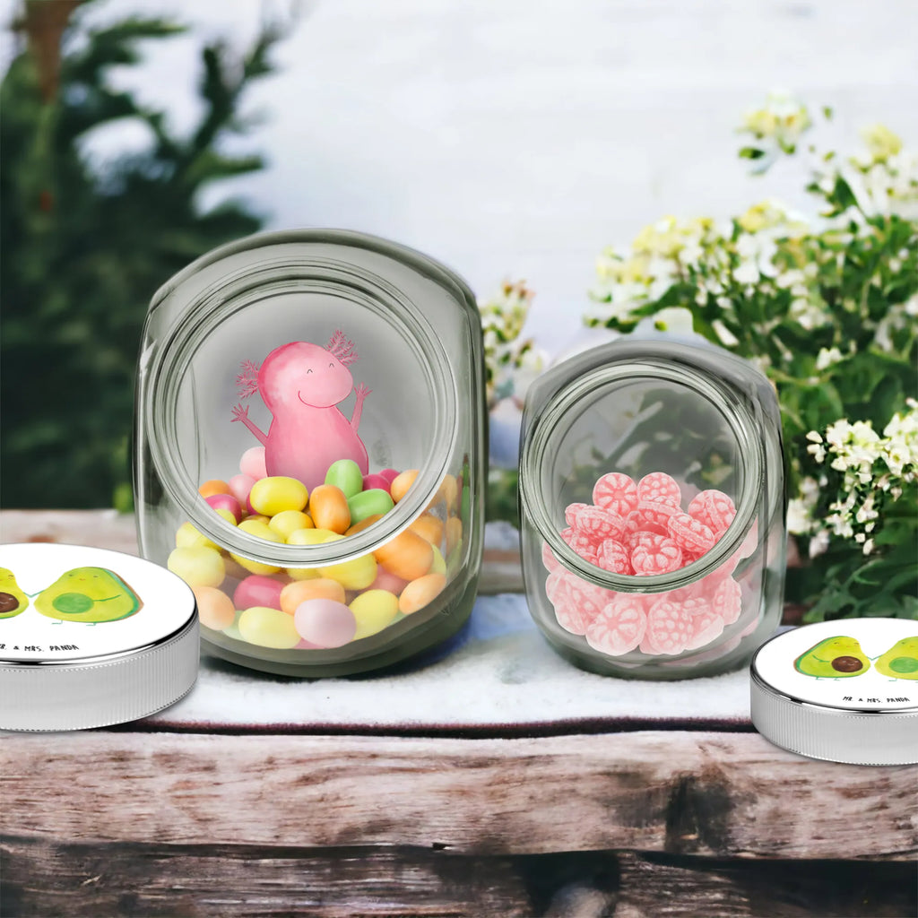 Candy Jar avocado pair Süßigkeitenglas Mit Deckel, Bonbonglas Vintage, Glas Für Naschereien, Glas Für Gummibärchen, Naschglas, Glas Für Bonbons, Bonbonglas Für Kinder, Glas Für Schokolade, Bonbonglas Mit Korken, Bonbonglas Rund, Vorratsglas Für Süßigkeiten, Aufbewahrung Leckerli, Bonbonglas Transparent, Süßigkeitenglas, Bonbonglas, Bonbonglas Groß, Geschenkglas Für Süßes, Glasdose Für Leckereien, Glasdose Für Bonbons, Bonbonglas Party, Vorratsdose, Bonbonbehälter, Leckerliglas, Aufbewahrungsglas Für Süßes, Deko Bonbonglas, Bonbonglas Retro, Glas Für Naschkatzen, Bonbonglas Klein, Bonboniere, Bonbonglas Küche, Bonbonglas Dekorativ, Bonbonglas Mit Schraubdeckel, Bonbonglas Mit Deckel, Naschdose, Vorratsglas Mit Deckel, Glasbehälter Für Naschzeug, Bonbonglas Eckig, Bonbonglas Für Erwachsene, Bonbonglas Glas Klar, Candyglas, Glas Für Lakritz, Avocado, Veggie, Vegan, Gesund, Kinder, Familie, Geburt, Avocados, Schwangerschaft, Liebe, Babyparty, Babyshower, Avocuddle, Hochzeit