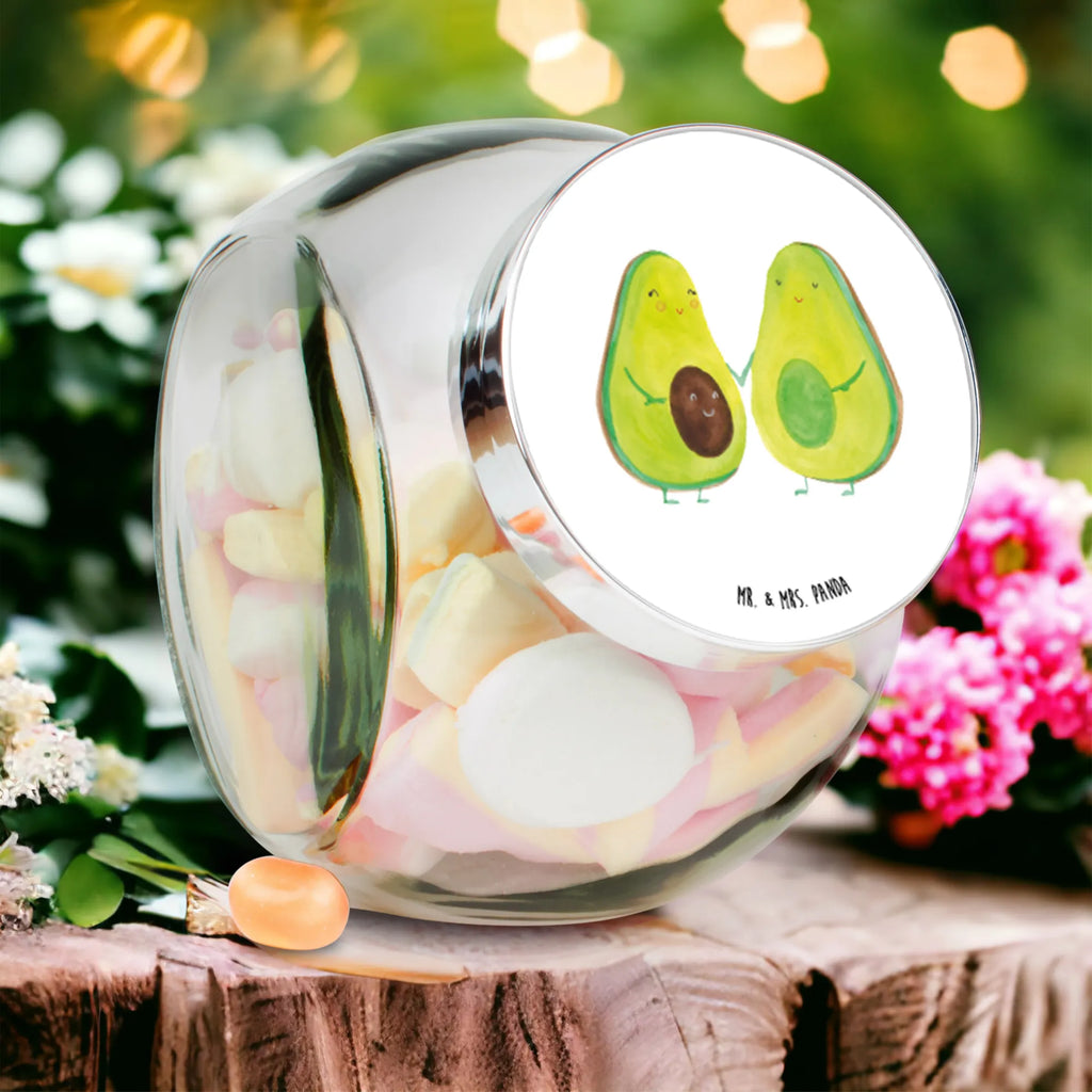 Candy Jar avocado pair Süßigkeitenglas Mit Deckel, Bonbonglas Vintage, Glas Für Naschereien, Glas Für Gummibärchen, Naschglas, Glas Für Bonbons, Bonbonglas Für Kinder, Glas Für Schokolade, Bonbonglas Mit Korken, Bonbonglas Rund, Vorratsglas Für Süßigkeiten, Aufbewahrung Leckerli, Bonbonglas Transparent, Süßigkeitenglas, Bonbonglas, Bonbonglas Groß, Geschenkglas Für Süßes, Glasdose Für Leckereien, Glasdose Für Bonbons, Bonbonglas Party, Vorratsdose, Bonbonbehälter, Leckerliglas, Aufbewahrungsglas Für Süßes, Deko Bonbonglas, Bonbonglas Retro, Glas Für Naschkatzen, Bonbonglas Klein, Bonboniere, Bonbonglas Küche, Bonbonglas Dekorativ, Bonbonglas Mit Schraubdeckel, Bonbonglas Mit Deckel, Naschdose, Vorratsglas Mit Deckel, Glasbehälter Für Naschzeug, Bonbonglas Eckig, Bonbonglas Für Erwachsene, Bonbonglas Glas Klar, Candyglas, Glas Für Lakritz, Avocado, Veggie, Vegan, Gesund, Kinder, Familie, Geburt, Avocados, Schwangerschaft, Liebe, Babyparty, Babyshower, Avocuddle, Hochzeit
