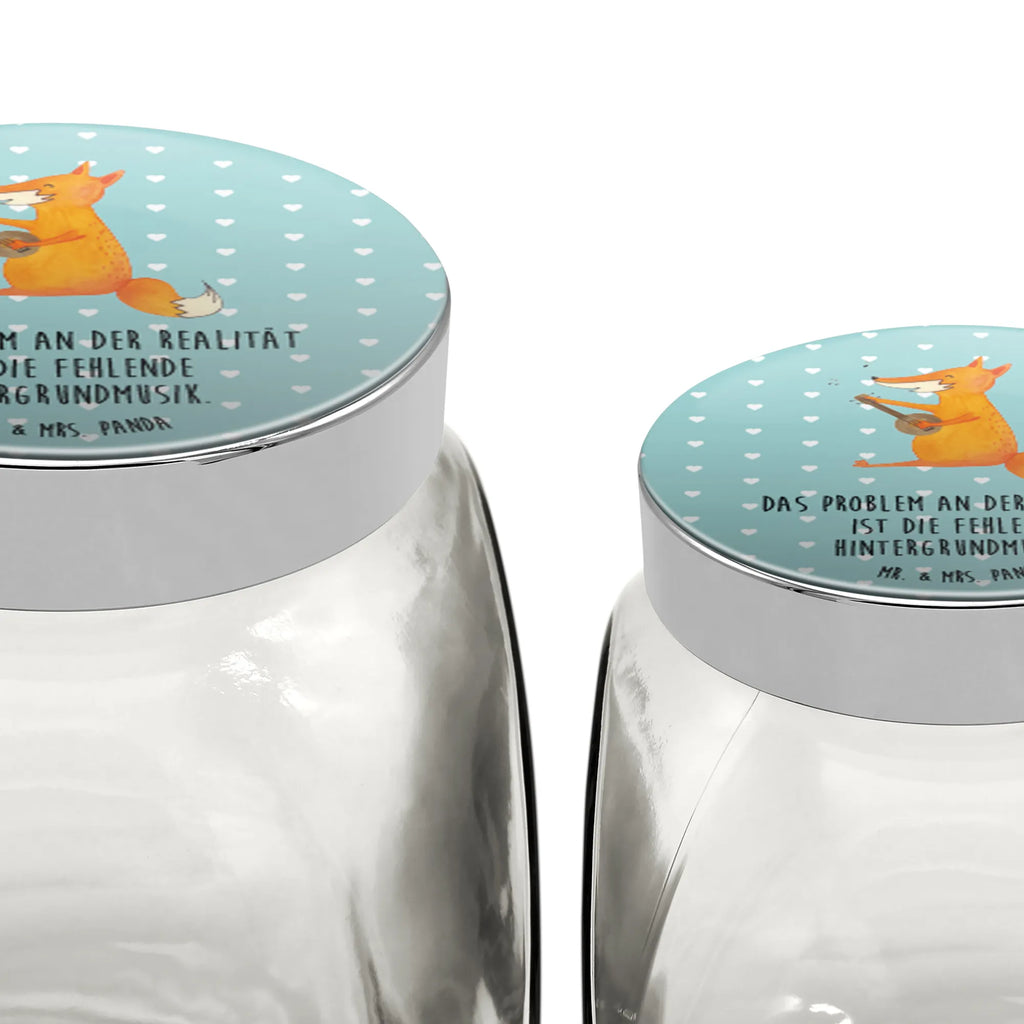 Słoik na cukierki Lis gitara Aufbewahrungsglas Für Süßes, Bonbonglas Für Erwachsene, Bonbonbehälter, Glas Für Naschkatzen, Naschglas, Glas Für Gummibärchen, Bonboniere, Bonbonglas Transparent, Glasdose Für Leckereien, Glas Für Schokolade, Bonbonglas Vintage, Glasdose Für Bonbons, Aufbewahrung Leckerli, Süßigkeitenglas Mit Deckel, Bonbonglas Klein, Bonbonglas, Geschenkglas Für Süßes, Glas Für Lakritz, Süßigkeitenglas, Bonbonglas Party, Bonbonglas Rund, Bonbonglas Retro, Bonbonglas Eckig, Vorratsglas Mit Deckel, Vorratsglas Für Süßigkeiten, Bonbonglas Mit Deckel, Glas Für Bonbons, Glasbehälter Für Naschzeug, Vorratsdose, Bonbonglas Mit Schraubdeckel, Leckerliglas, Bonbonglas Groß, Naschdose, Bonbonglas Glas Klar, Bonbonglas Für Kinder, Bonbonglas Mit Korken, Bonbonglas Küche, Deko Bonbonglas, Candyglas, Glas Für Naschereien, Bonbonglas Dekorativ, Fuchs, Sänger, Geschenk Musiker, Sängerin, Musik Spruch, Füchse, Musikerin, Gitarre