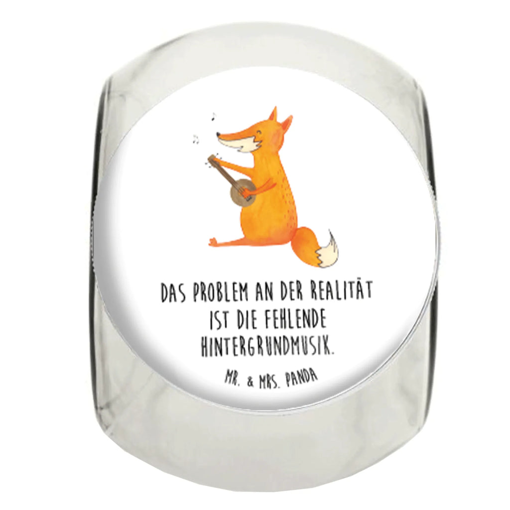 Słoik na cukierki Lis gitara Aufbewahrungsglas Für Süßes, Bonbonglas Für Erwachsene, Bonbonbehälter, Glas Für Naschkatzen, Naschglas, Glas Für Gummibärchen, Bonboniere, Bonbonglas Transparent, Glasdose Für Leckereien, Glas Für Schokolade, Bonbonglas Vintage, Glasdose Für Bonbons, Aufbewahrung Leckerli, Süßigkeitenglas Mit Deckel, Bonbonglas Klein, Bonbonglas, Geschenkglas Für Süßes, Glas Für Lakritz, Süßigkeitenglas, Bonbonglas Party, Bonbonglas Rund, Bonbonglas Retro, Bonbonglas Eckig, Vorratsglas Mit Deckel, Vorratsglas Für Süßigkeiten, Bonbonglas Mit Deckel, Glas Für Bonbons, Glasbehälter Für Naschzeug, Vorratsdose, Bonbonglas Mit Schraubdeckel, Leckerliglas, Bonbonglas Groß, Naschdose, Bonbonglas Glas Klar, Bonbonglas Für Kinder, Bonbonglas Mit Korken, Bonbonglas Küche, Deko Bonbonglas, Candyglas, Glas Für Naschereien, Bonbonglas Dekorativ, Fuchs, Sänger, Geschenk Musiker, Sängerin, Musik Spruch, Füchse, Musikerin, Gitarre