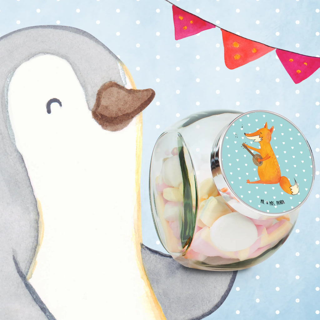 Słoik na cukierki Lis gitara Aufbewahrungsglas Für Süßes, Bonbonglas Für Erwachsene, Bonbonbehälter, Glas Für Naschkatzen, Naschglas, Glas Für Gummibärchen, Bonboniere, Bonbonglas Transparent, Glasdose Für Leckereien, Glas Für Schokolade, Bonbonglas Vintage, Glasdose Für Bonbons, Aufbewahrung Leckerli, Süßigkeitenglas Mit Deckel, Bonbonglas Klein, Bonbonglas, Geschenkglas Für Süßes, Glas Für Lakritz, Süßigkeitenglas, Bonbonglas Party, Bonbonglas Rund, Bonbonglas Retro, Bonbonglas Eckig, Vorratsglas Mit Deckel, Vorratsglas Für Süßigkeiten, Bonbonglas Mit Deckel, Glas Für Bonbons, Glasbehälter Für Naschzeug, Vorratsdose, Bonbonglas Mit Schraubdeckel, Leckerliglas, Bonbonglas Groß, Naschdose, Bonbonglas Glas Klar, Bonbonglas Für Kinder, Bonbonglas Mit Korken, Bonbonglas Küche, Deko Bonbonglas, Candyglas, Glas Für Naschereien, Bonbonglas Dekorativ, Fuchs, Sänger, Geschenk Musiker, Sängerin, Musik Spruch, Füchse, Musikerin, Gitarre