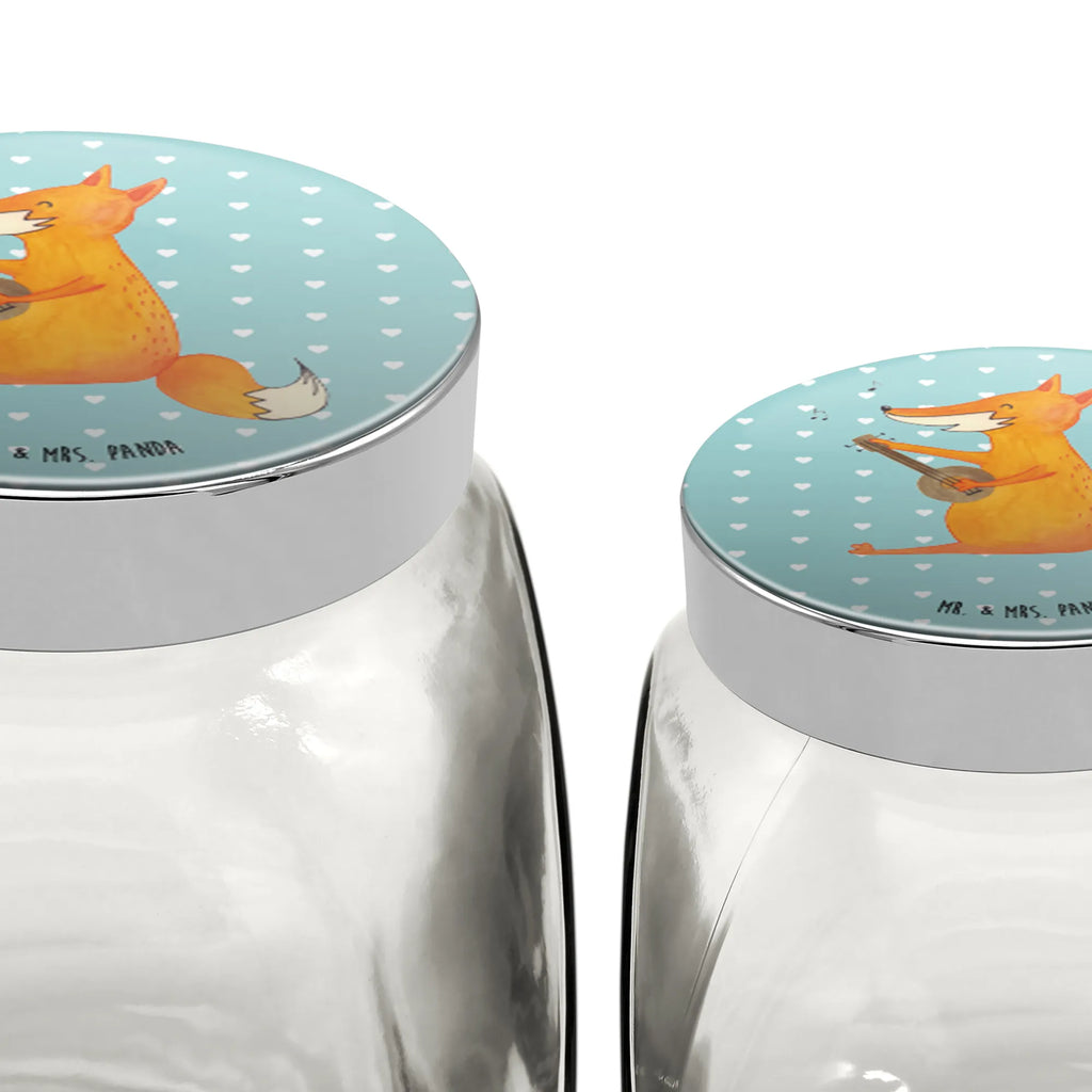 Słoik na cukierki Lis gitara Aufbewahrungsglas Für Süßes, Bonbonglas Für Erwachsene, Bonbonbehälter, Glas Für Naschkatzen, Naschglas, Glas Für Gummibärchen, Bonboniere, Bonbonglas Transparent, Glasdose Für Leckereien, Glas Für Schokolade, Bonbonglas Vintage, Glasdose Für Bonbons, Aufbewahrung Leckerli, Süßigkeitenglas Mit Deckel, Bonbonglas Klein, Bonbonglas, Geschenkglas Für Süßes, Glas Für Lakritz, Süßigkeitenglas, Bonbonglas Party, Bonbonglas Rund, Bonbonglas Retro, Bonbonglas Eckig, Vorratsglas Mit Deckel, Vorratsglas Für Süßigkeiten, Bonbonglas Mit Deckel, Glas Für Bonbons, Glasbehälter Für Naschzeug, Vorratsdose, Bonbonglas Mit Schraubdeckel, Leckerliglas, Bonbonglas Groß, Naschdose, Bonbonglas Glas Klar, Bonbonglas Für Kinder, Bonbonglas Mit Korken, Bonbonglas Küche, Deko Bonbonglas, Candyglas, Glas Für Naschereien, Bonbonglas Dekorativ, Fuchs, Sänger, Geschenk Musiker, Sängerin, Musik Spruch, Füchse, Musikerin, Gitarre