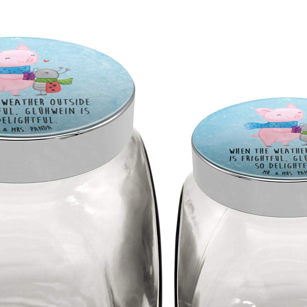 Słoik na cukierki Rozgrzana Świnka Smörle Glasbehälter Für Naschzeug, Bonbonglas Vintage, Aufbewahrungsglas Für Süßes, Glasdose Für Bonbons, Süßigkeitenglas Mit Deckel, Bonbonglas Mit Schraubdeckel, Bonbonglas Eckig, Leckerliglas, Vorratsglas Für Süßigkeiten, Aufbewahrung Leckerli, Bonbonglas Klein, Bonbonglas Küche, Glas Für Naschereien, Bonbonglas Rund, Bonbonglas Für Kinder, Bonbonglas Dekorativ, Candyglas, Bonbonglas Transparent, Glas Für Naschkatzen, Naschglas, Geschenkglas Für Süßes, Bonbonglas Mit Korken, Glasdose Für Leckereien, Süßigkeitenglas, Bonbonglas, Glas Für Bonbons, Bonbonglas Glas Klar, Bonbonglas Party, Bonbonglas Mit Deckel, Bonbonglas Groß, Bonbonglas Für Erwachsene, Vorratsdose, Bonbonglas Retro, Glas Für Gummibärchen, Bonboniere, Glas Für Lakritz, Vorratsglas Mit Deckel, Deko Bonbonglas, Naschdose, Glas Für Schokolade, Bonbonbehälter, Winter, Weihnachten, Weihnachtsdeko, Nikolaus, Advent, Heiligabend, Wintermotiv, Herzliches Marienkäfer Motiv, Süßer Marienkäfer gibt Geschenk, Winterlicher Glühwein Spruch, Handgezeichnetes Glühschwein, Glühwein ist köstlich Spruch, Romantische Geschenkidee Glühwein, Glühwein Liebhaber Geschenk, Smörle der stolze Marienkäfer, Marienkäfer in Winterkleidung, Kreatives Glühschwein Design