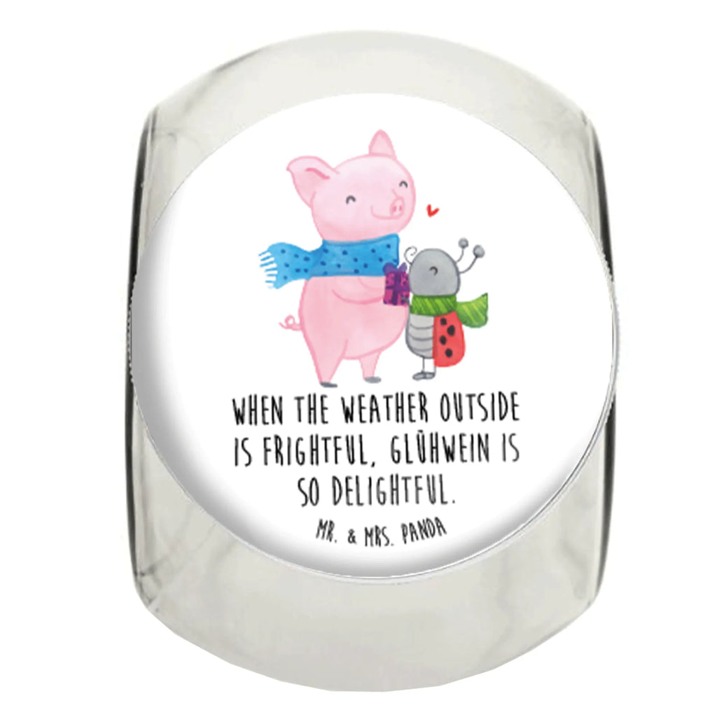 Słoik na cukierki Rozgrzana Świnka Smörle Glasbehälter Für Naschzeug, Bonbonglas Vintage, Aufbewahrungsglas Für Süßes, Glasdose Für Bonbons, Süßigkeitenglas Mit Deckel, Bonbonglas Mit Schraubdeckel, Bonbonglas Eckig, Leckerliglas, Vorratsglas Für Süßigkeiten, Aufbewahrung Leckerli, Bonbonglas Klein, Bonbonglas Küche, Glas Für Naschereien, Bonbonglas Rund, Bonbonglas Für Kinder, Bonbonglas Dekorativ, Candyglas, Bonbonglas Transparent, Glas Für Naschkatzen, Naschglas, Geschenkglas Für Süßes, Bonbonglas Mit Korken, Glasdose Für Leckereien, Süßigkeitenglas, Bonbonglas, Glas Für Bonbons, Bonbonglas Glas Klar, Bonbonglas Party, Bonbonglas Mit Deckel, Bonbonglas Groß, Bonbonglas Für Erwachsene, Vorratsdose, Bonbonglas Retro, Glas Für Gummibärchen, Bonboniere, Glas Für Lakritz, Vorratsglas Mit Deckel, Deko Bonbonglas, Naschdose, Glas Für Schokolade, Bonbonbehälter, Winter, Weihnachten, Weihnachtsdeko, Nikolaus, Advent, Heiligabend, Wintermotiv, Herzliches Marienkäfer Motiv, Süßer Marienkäfer gibt Geschenk, Winterlicher Glühwein Spruch, Handgezeichnetes Glühschwein, Glühwein ist köstlich Spruch, Romantische Geschenkidee Glühwein, Glühwein Liebhaber Geschenk, Smörle der stolze Marienkäfer, Marienkäfer in Winterkleidung, Kreatives Glühschwein Design