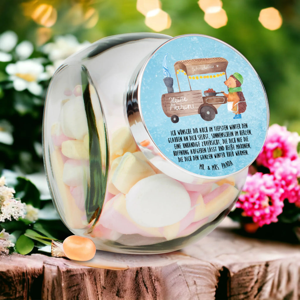 Bonbonglas Igel Maronen Bonbonglas Party, Glas Für Naschereien, Naschdose, Bonbonglas Für Kinder, Bonbonglas Glas Klar, Glasdose Für Leckereien, Bonbonglas Küche, Bonbonglas Vintage, Bonbonglas Transparent, Bonbonglas Rund, Bonbonglas Eckig, Bonbonglas Mit Schraubdeckel, Aufbewahrung Leckerli, Bonboniere, Glas Für Gummibärchen, Aufbewahrungsglas Für Süßes, Bonbonglas Dekorativ, Naschglas, Vorratsglas Für Süßigkeiten, Bonbonbehälter, Deko Bonbonglas, Candyglas, Süßigkeitenglas Mit Deckel, Vorratsdose, Glas Für Lakritz, Bonbonglas Groß, Bonbonglas Mit Korken, Bonbonglas, Glas Für Bonbons, Glasbehälter Für Naschzeug, Geschenkglas Für Süßes, Glas Für Naschkatzen, Glasdose Für Bonbons, Glas Für Schokolade, Leckerliglas, Bonbonglas Mit Deckel, Süßigkeitenglas, Bonbonglas Klein, Bonbonglas Für Erwachsene, Bonbonglas Retro, Vorratsglas Mit Deckel, Winter, Weihnachten, Weihnachtsdeko, Nikolaus, Advent, Heiligabend, Wintermotiv, Duft, Weihnachtsmarkt, Kastanien, Maronen