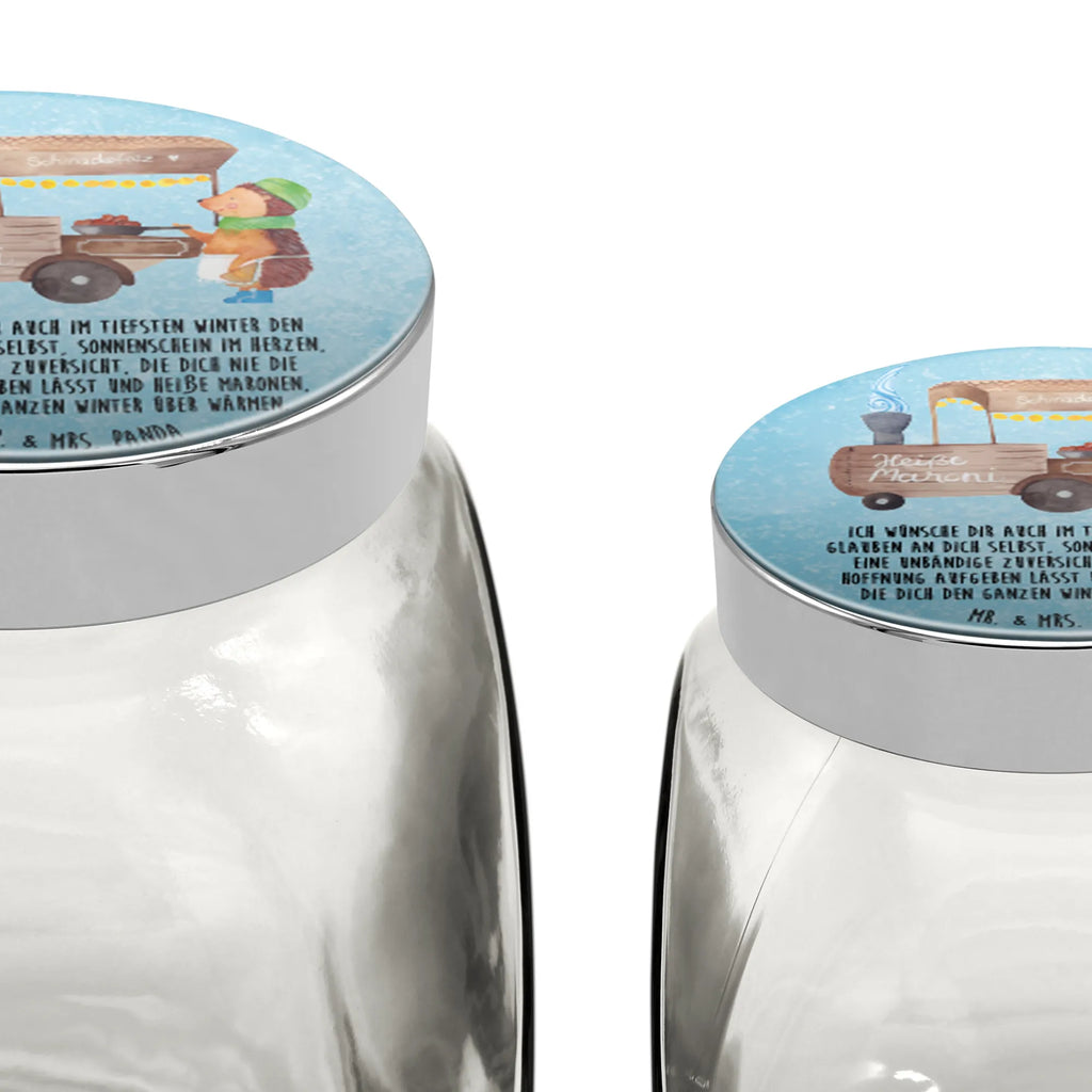 Bonbonglas Igel Maronen Bonbonglas Party, Glas Für Naschereien, Naschdose, Bonbonglas Für Kinder, Bonbonglas Glas Klar, Glasdose Für Leckereien, Bonbonglas Küche, Bonbonglas Vintage, Bonbonglas Transparent, Bonbonglas Rund, Bonbonglas Eckig, Bonbonglas Mit Schraubdeckel, Aufbewahrung Leckerli, Bonboniere, Glas Für Gummibärchen, Aufbewahrungsglas Für Süßes, Bonbonglas Dekorativ, Naschglas, Vorratsglas Für Süßigkeiten, Bonbonbehälter, Deko Bonbonglas, Candyglas, Süßigkeitenglas Mit Deckel, Vorratsdose, Glas Für Lakritz, Bonbonglas Groß, Bonbonglas Mit Korken, Bonbonglas, Glas Für Bonbons, Glasbehälter Für Naschzeug, Geschenkglas Für Süßes, Glas Für Naschkatzen, Glasdose Für Bonbons, Glas Für Schokolade, Leckerliglas, Bonbonglas Mit Deckel, Süßigkeitenglas, Bonbonglas Klein, Bonbonglas Für Erwachsene, Bonbonglas Retro, Vorratsglas Mit Deckel, Winter, Weihnachten, Weihnachtsdeko, Nikolaus, Advent, Heiligabend, Wintermotiv, Duft, Weihnachtsmarkt, Kastanien, Maronen