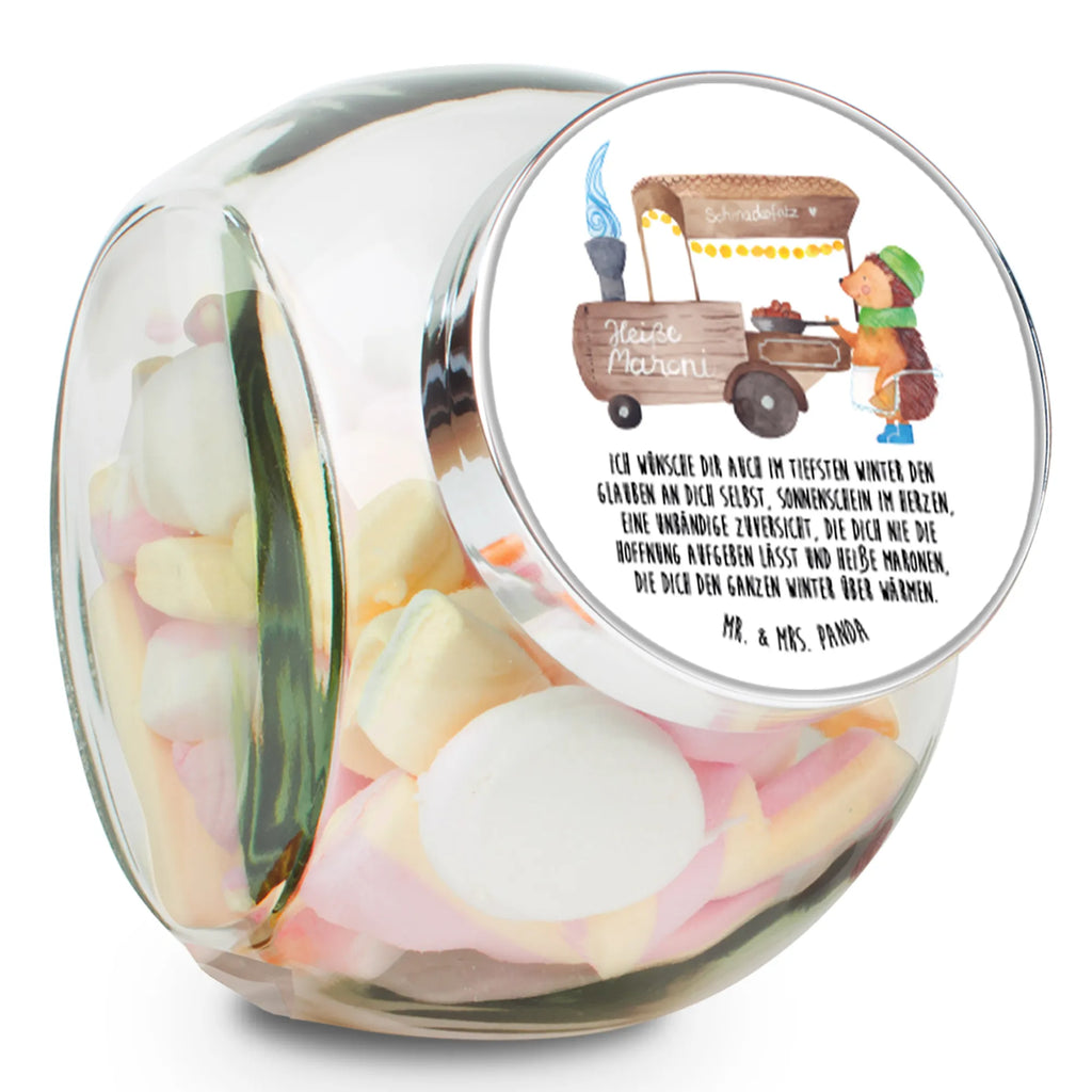 Bonbonglas Igel Maronen Bonbonglas Party, Glas Für Naschereien, Naschdose, Bonbonglas Für Kinder, Bonbonglas Glas Klar, Glasdose Für Leckereien, Bonbonglas Küche, Bonbonglas Vintage, Bonbonglas Transparent, Bonbonglas Rund, Bonbonglas Eckig, Bonbonglas Mit Schraubdeckel, Aufbewahrung Leckerli, Bonboniere, Glas Für Gummibärchen, Aufbewahrungsglas Für Süßes, Bonbonglas Dekorativ, Naschglas, Vorratsglas Für Süßigkeiten, Bonbonbehälter, Deko Bonbonglas, Candyglas, Süßigkeitenglas Mit Deckel, Vorratsdose, Glas Für Lakritz, Bonbonglas Groß, Bonbonglas Mit Korken, Bonbonglas, Glas Für Bonbons, Glasbehälter Für Naschzeug, Geschenkglas Für Süßes, Glas Für Naschkatzen, Glasdose Für Bonbons, Glas Für Schokolade, Leckerliglas, Bonbonglas Mit Deckel, Süßigkeitenglas, Bonbonglas Klein, Bonbonglas Für Erwachsene, Bonbonglas Retro, Vorratsglas Mit Deckel, Winter, Weihnachten, Weihnachtsdeko, Nikolaus, Advent, Heiligabend, Wintermotiv, Duft, Weihnachtsmarkt, Kastanien, Maronen