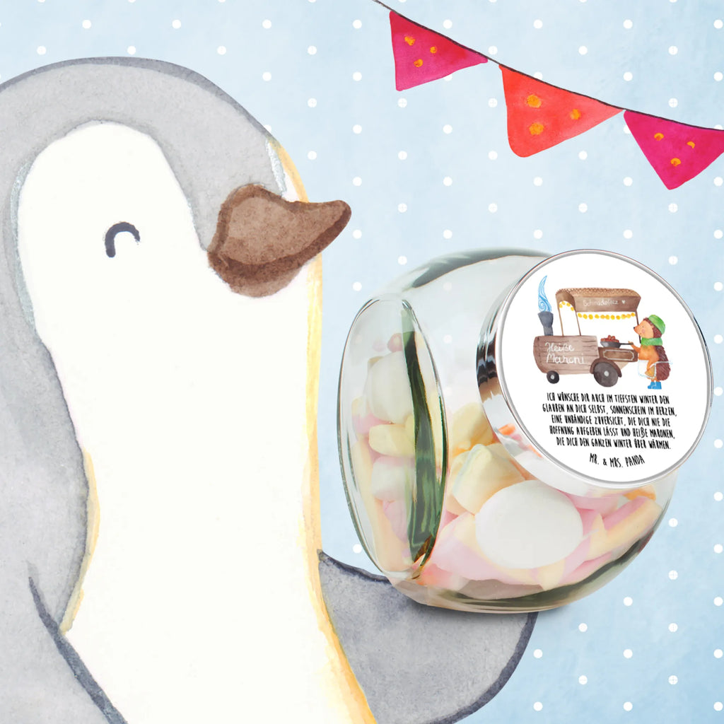 Bonbonglas Igel Maronen Bonbonglas Party, Glas Für Naschereien, Naschdose, Bonbonglas Für Kinder, Bonbonglas Glas Klar, Glasdose Für Leckereien, Bonbonglas Küche, Bonbonglas Vintage, Bonbonglas Transparent, Bonbonglas Rund, Bonbonglas Eckig, Bonbonglas Mit Schraubdeckel, Aufbewahrung Leckerli, Bonboniere, Glas Für Gummibärchen, Aufbewahrungsglas Für Süßes, Bonbonglas Dekorativ, Naschglas, Vorratsglas Für Süßigkeiten, Bonbonbehälter, Deko Bonbonglas, Candyglas, Süßigkeitenglas Mit Deckel, Vorratsdose, Glas Für Lakritz, Bonbonglas Groß, Bonbonglas Mit Korken, Bonbonglas, Glas Für Bonbons, Glasbehälter Für Naschzeug, Geschenkglas Für Süßes, Glas Für Naschkatzen, Glasdose Für Bonbons, Glas Für Schokolade, Leckerliglas, Bonbonglas Mit Deckel, Süßigkeitenglas, Bonbonglas Klein, Bonbonglas Für Erwachsene, Bonbonglas Retro, Vorratsglas Mit Deckel, Winter, Weihnachten, Weihnachtsdeko, Nikolaus, Advent, Heiligabend, Wintermotiv, Duft, Weihnachtsmarkt, Kastanien, Maronen