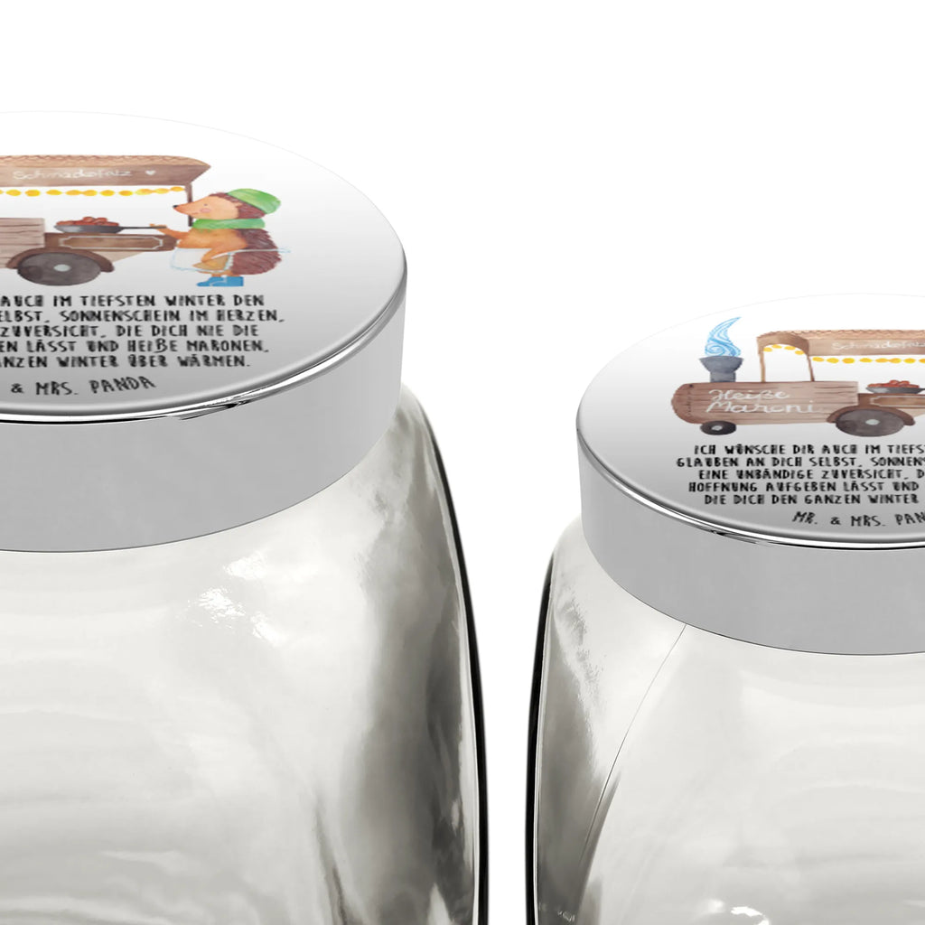 Bonbonglas Igel Maronen Bonbonglas Party, Glas Für Naschereien, Naschdose, Bonbonglas Für Kinder, Bonbonglas Glas Klar, Glasdose Für Leckereien, Bonbonglas Küche, Bonbonglas Vintage, Bonbonglas Transparent, Bonbonglas Rund, Bonbonglas Eckig, Bonbonglas Mit Schraubdeckel, Aufbewahrung Leckerli, Bonboniere, Glas Für Gummibärchen, Aufbewahrungsglas Für Süßes, Bonbonglas Dekorativ, Naschglas, Vorratsglas Für Süßigkeiten, Bonbonbehälter, Deko Bonbonglas, Candyglas, Süßigkeitenglas Mit Deckel, Vorratsdose, Glas Für Lakritz, Bonbonglas Groß, Bonbonglas Mit Korken, Bonbonglas, Glas Für Bonbons, Glasbehälter Für Naschzeug, Geschenkglas Für Süßes, Glas Für Naschkatzen, Glasdose Für Bonbons, Glas Für Schokolade, Leckerliglas, Bonbonglas Mit Deckel, Süßigkeitenglas, Bonbonglas Klein, Bonbonglas Für Erwachsene, Bonbonglas Retro, Vorratsglas Mit Deckel, Winter, Weihnachten, Weihnachtsdeko, Nikolaus, Advent, Heiligabend, Wintermotiv, Duft, Weihnachtsmarkt, Kastanien, Maronen