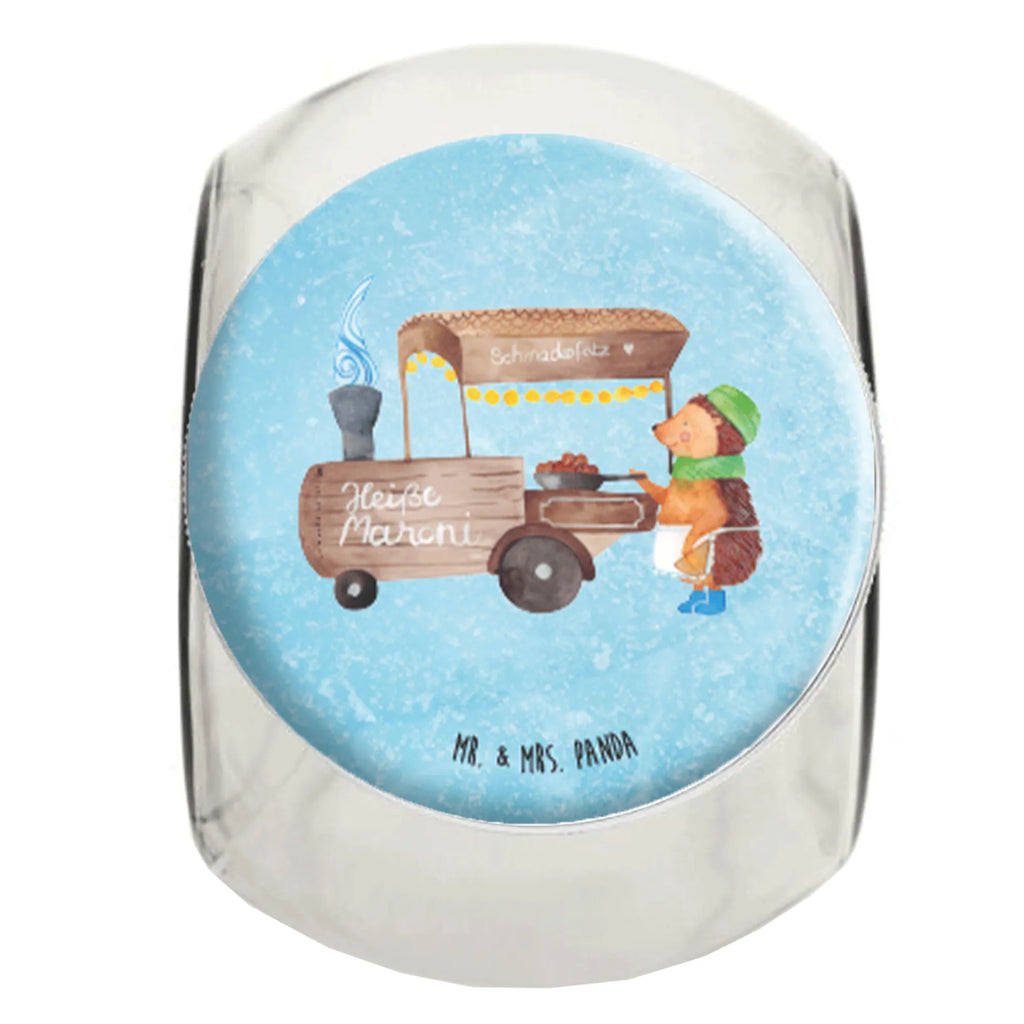 Bonbonglas Igel Maronen Bonbonglas Party, Glas Für Naschereien, Naschdose, Bonbonglas Für Kinder, Bonbonglas Glas Klar, Glasdose Für Leckereien, Bonbonglas Küche, Bonbonglas Vintage, Bonbonglas Transparent, Bonbonglas Rund, Bonbonglas Eckig, Bonbonglas Mit Schraubdeckel, Aufbewahrung Leckerli, Bonboniere, Glas Für Gummibärchen, Aufbewahrungsglas Für Süßes, Bonbonglas Dekorativ, Naschglas, Vorratsglas Für Süßigkeiten, Bonbonbehälter, Deko Bonbonglas, Candyglas, Süßigkeitenglas Mit Deckel, Vorratsdose, Glas Für Lakritz, Bonbonglas Groß, Bonbonglas Mit Korken, Bonbonglas, Glas Für Bonbons, Glasbehälter Für Naschzeug, Geschenkglas Für Süßes, Glas Für Naschkatzen, Glasdose Für Bonbons, Glas Für Schokolade, Leckerliglas, Bonbonglas Mit Deckel, Süßigkeitenglas, Bonbonglas Klein, Bonbonglas Für Erwachsene, Bonbonglas Retro, Vorratsglas Mit Deckel, Winter, Weihnachten, Weihnachtsdeko, Nikolaus, Advent, Heiligabend, Wintermotiv, Duft, Weihnachtsmarkt, Kastanien, Maronen