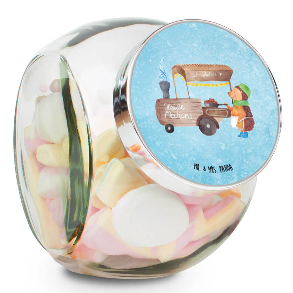 Bonbonglas Igel Maronen Bonbonglas Party, Glas Für Naschereien, Naschdose, Bonbonglas Für Kinder, Bonbonglas Glas Klar, Glasdose Für Leckereien, Bonbonglas Küche, Bonbonglas Vintage, Bonbonglas Transparent, Bonbonglas Rund, Bonbonglas Eckig, Bonbonglas Mit Schraubdeckel, Aufbewahrung Leckerli, Bonboniere, Glas Für Gummibärchen, Aufbewahrungsglas Für Süßes, Bonbonglas Dekorativ, Naschglas, Vorratsglas Für Süßigkeiten, Bonbonbehälter, Deko Bonbonglas, Candyglas, Süßigkeitenglas Mit Deckel, Vorratsdose, Glas Für Lakritz, Bonbonglas Groß, Bonbonglas Mit Korken, Bonbonglas, Glas Für Bonbons, Glasbehälter Für Naschzeug, Geschenkglas Für Süßes, Glas Für Naschkatzen, Glasdose Für Bonbons, Glas Für Schokolade, Leckerliglas, Bonbonglas Mit Deckel, Süßigkeitenglas, Bonbonglas Klein, Bonbonglas Für Erwachsene, Bonbonglas Retro, Vorratsglas Mit Deckel, Winter, Weihnachten, Weihnachtsdeko, Nikolaus, Advent, Heiligabend, Wintermotiv, Duft, Weihnachtsmarkt, Kastanien, Maronen