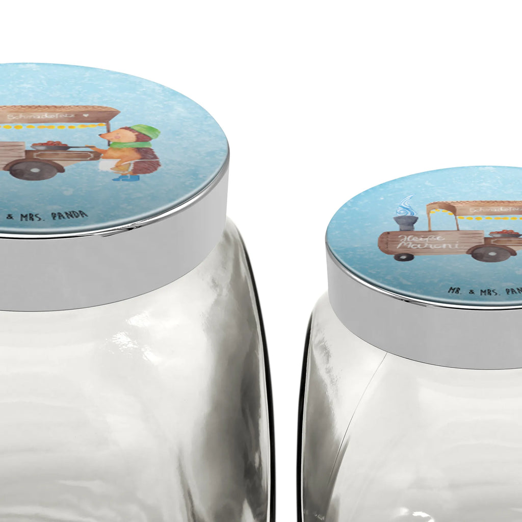 Bonbonglas Igel Maronen Bonbonglas Party, Glas Für Naschereien, Naschdose, Bonbonglas Für Kinder, Bonbonglas Glas Klar, Glasdose Für Leckereien, Bonbonglas Küche, Bonbonglas Vintage, Bonbonglas Transparent, Bonbonglas Rund, Bonbonglas Eckig, Bonbonglas Mit Schraubdeckel, Aufbewahrung Leckerli, Bonboniere, Glas Für Gummibärchen, Aufbewahrungsglas Für Süßes, Bonbonglas Dekorativ, Naschglas, Vorratsglas Für Süßigkeiten, Bonbonbehälter, Deko Bonbonglas, Candyglas, Süßigkeitenglas Mit Deckel, Vorratsdose, Glas Für Lakritz, Bonbonglas Groß, Bonbonglas Mit Korken, Bonbonglas, Glas Für Bonbons, Glasbehälter Für Naschzeug, Geschenkglas Für Süßes, Glas Für Naschkatzen, Glasdose Für Bonbons, Glas Für Schokolade, Leckerliglas, Bonbonglas Mit Deckel, Süßigkeitenglas, Bonbonglas Klein, Bonbonglas Für Erwachsene, Bonbonglas Retro, Vorratsglas Mit Deckel, Winter, Weihnachten, Weihnachtsdeko, Nikolaus, Advent, Heiligabend, Wintermotiv, Duft, Weihnachtsmarkt, Kastanien, Maronen