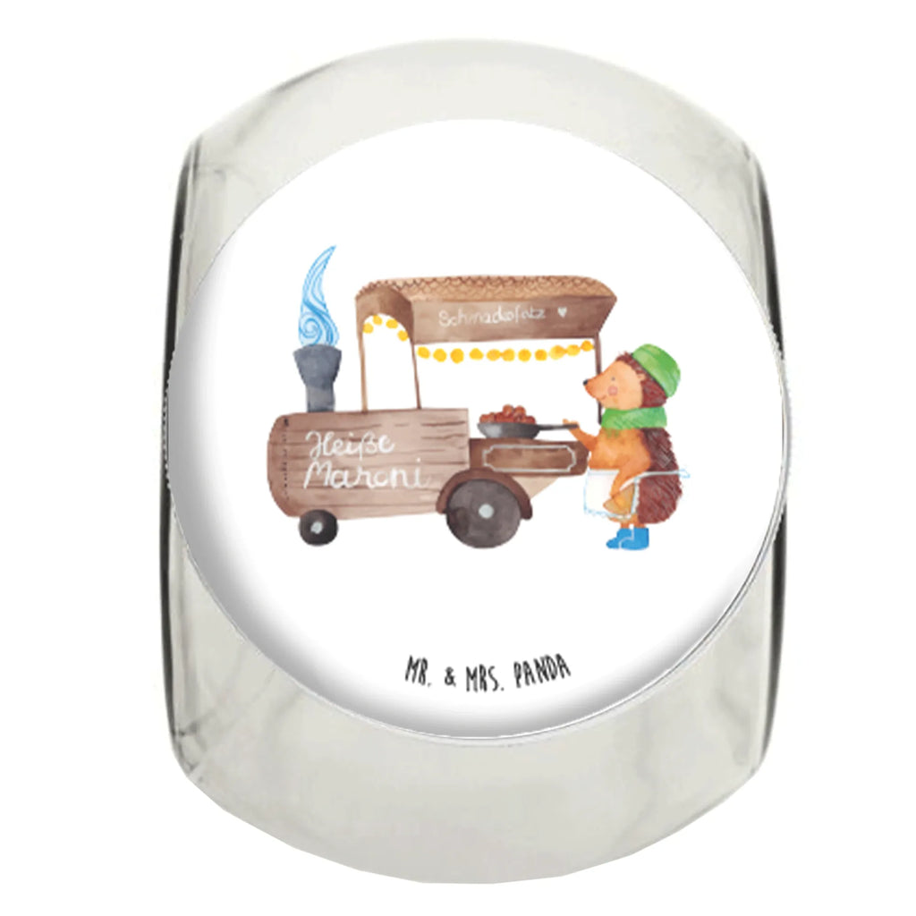 Bonbonglas Igel Maronen Bonbonglas Party, Glas Für Naschereien, Naschdose, Bonbonglas Für Kinder, Bonbonglas Glas Klar, Glasdose Für Leckereien, Bonbonglas Küche, Bonbonglas Vintage, Bonbonglas Transparent, Bonbonglas Rund, Bonbonglas Eckig, Bonbonglas Mit Schraubdeckel, Aufbewahrung Leckerli, Bonboniere, Glas Für Gummibärchen, Aufbewahrungsglas Für Süßes, Bonbonglas Dekorativ, Naschglas, Vorratsglas Für Süßigkeiten, Bonbonbehälter, Deko Bonbonglas, Candyglas, Süßigkeitenglas Mit Deckel, Vorratsdose, Glas Für Lakritz, Bonbonglas Groß, Bonbonglas Mit Korken, Bonbonglas, Glas Für Bonbons, Glasbehälter Für Naschzeug, Geschenkglas Für Süßes, Glas Für Naschkatzen, Glasdose Für Bonbons, Glas Für Schokolade, Leckerliglas, Bonbonglas Mit Deckel, Süßigkeitenglas, Bonbonglas Klein, Bonbonglas Für Erwachsene, Bonbonglas Retro, Vorratsglas Mit Deckel, Winter, Weihnachten, Weihnachtsdeko, Nikolaus, Advent, Heiligabend, Wintermotiv, Duft, Weihnachtsmarkt, Kastanien, Maronen