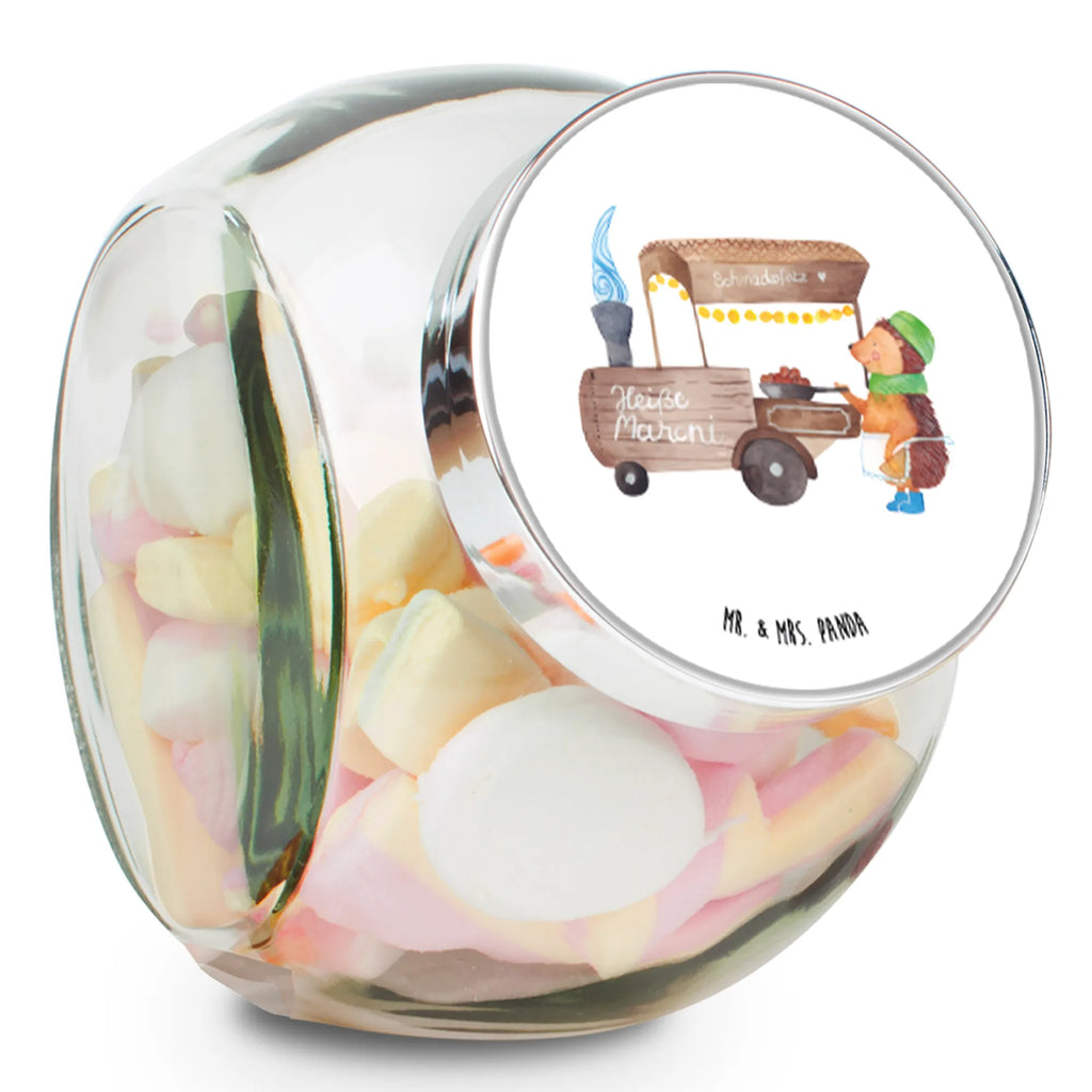 Bonbonglas Igel Maronen Bonbonglas Party, Glas Für Naschereien, Naschdose, Bonbonglas Für Kinder, Bonbonglas Glas Klar, Glasdose Für Leckereien, Bonbonglas Küche, Bonbonglas Vintage, Bonbonglas Transparent, Bonbonglas Rund, Bonbonglas Eckig, Bonbonglas Mit Schraubdeckel, Aufbewahrung Leckerli, Bonboniere, Glas Für Gummibärchen, Aufbewahrungsglas Für Süßes, Bonbonglas Dekorativ, Naschglas, Vorratsglas Für Süßigkeiten, Bonbonbehälter, Deko Bonbonglas, Candyglas, Süßigkeitenglas Mit Deckel, Vorratsdose, Glas Für Lakritz, Bonbonglas Groß, Bonbonglas Mit Korken, Bonbonglas, Glas Für Bonbons, Glasbehälter Für Naschzeug, Geschenkglas Für Süßes, Glas Für Naschkatzen, Glasdose Für Bonbons, Glas Für Schokolade, Leckerliglas, Bonbonglas Mit Deckel, Süßigkeitenglas, Bonbonglas Klein, Bonbonglas Für Erwachsene, Bonbonglas Retro, Vorratsglas Mit Deckel, Winter, Weihnachten, Weihnachtsdeko, Nikolaus, Advent, Heiligabend, Wintermotiv, Duft, Weihnachtsmarkt, Kastanien, Maronen