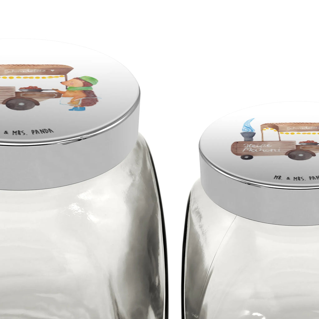 Bonbonglas Igel Maronen Bonbonglas Party, Glas Für Naschereien, Naschdose, Bonbonglas Für Kinder, Bonbonglas Glas Klar, Glasdose Für Leckereien, Bonbonglas Küche, Bonbonglas Vintage, Bonbonglas Transparent, Bonbonglas Rund, Bonbonglas Eckig, Bonbonglas Mit Schraubdeckel, Aufbewahrung Leckerli, Bonboniere, Glas Für Gummibärchen, Aufbewahrungsglas Für Süßes, Bonbonglas Dekorativ, Naschglas, Vorratsglas Für Süßigkeiten, Bonbonbehälter, Deko Bonbonglas, Candyglas, Süßigkeitenglas Mit Deckel, Vorratsdose, Glas Für Lakritz, Bonbonglas Groß, Bonbonglas Mit Korken, Bonbonglas, Glas Für Bonbons, Glasbehälter Für Naschzeug, Geschenkglas Für Süßes, Glas Für Naschkatzen, Glasdose Für Bonbons, Glas Für Schokolade, Leckerliglas, Bonbonglas Mit Deckel, Süßigkeitenglas, Bonbonglas Klein, Bonbonglas Für Erwachsene, Bonbonglas Retro, Vorratsglas Mit Deckel, Winter, Weihnachten, Weihnachtsdeko, Nikolaus, Advent, Heiligabend, Wintermotiv, Duft, Weihnachtsmarkt, Kastanien, Maronen