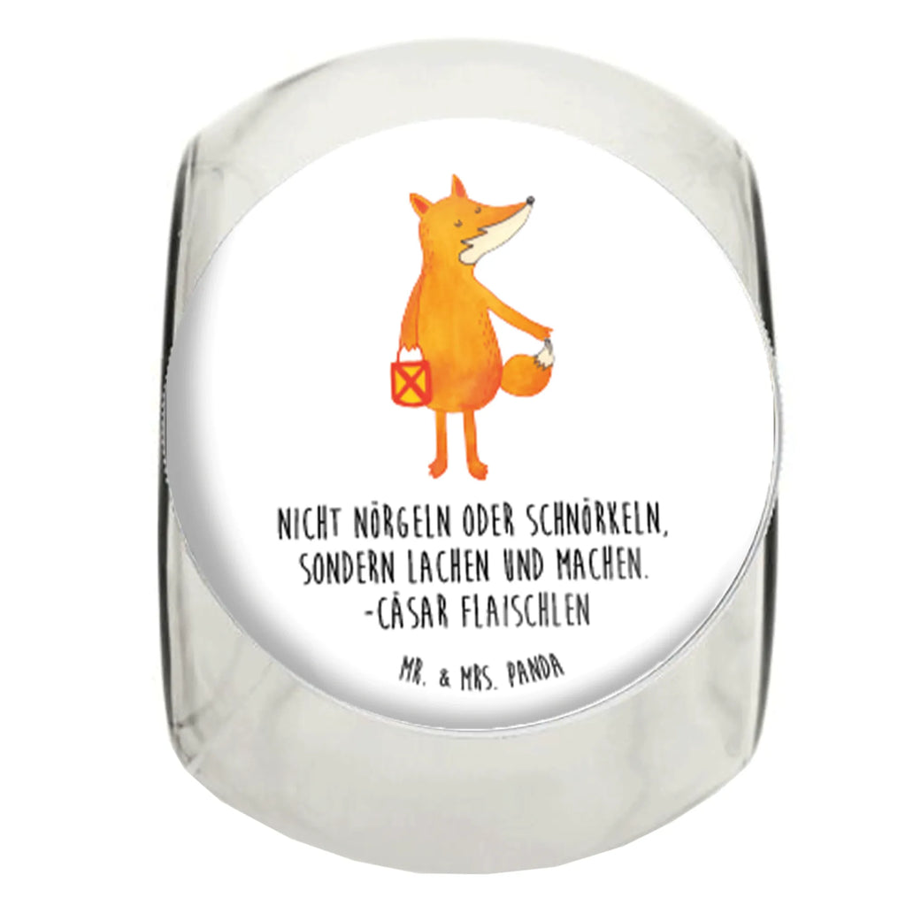 Bonbonglas Fuchs Laterne Süßigkeitenglas, Glas Für Lakritz, Bonbonglas Für Kinder, Bonbonglas Eckig, Bonbonglas Küche, Deko Bonbonglas, Bonbonglas Klein, Süßigkeitenglas Mit Deckel, Bonbonglas Rund, Bonbonglas Für Erwachsene, Glas Für Bonbons, Glasbehälter Für Naschzeug, Vorratsdose, Bonbonglas, Bonbonglas Party, Bonbonglas Mit Schraubdeckel, Bonbonglas Dekorativ, Bonbonglas Mit Deckel, Leckerliglas, Glas Für Naschereien, Glasdose Für Bonbons, Aufbewahrung Leckerli, Glas Für Naschkatzen, Bonbonglas Retro, Bonbonbehälter, Candyglas, Bonbonglas Glas Klar, Vorratsglas Für Süßigkeiten, Bonboniere, Bonbonglas Vintage, Aufbewahrungsglas Für Süßes, Vorratsglas Mit Deckel, Naschglas, Glas Für Schokolade, Glasdose Für Leckereien, Bonbonglas Mit Korken, Geschenkglas Für Süßes, Glas Für Gummibärchen, Naschdose, Bonbonglas Transparent, Bonbonglas Groß, Fuchs, Spruch trösten, Aufmuntern, Füchse, Sankt Martin, Cäsar Otto Hugo Flaischlen, Laternenumzug, Laterne, Liebeskummer Spruch