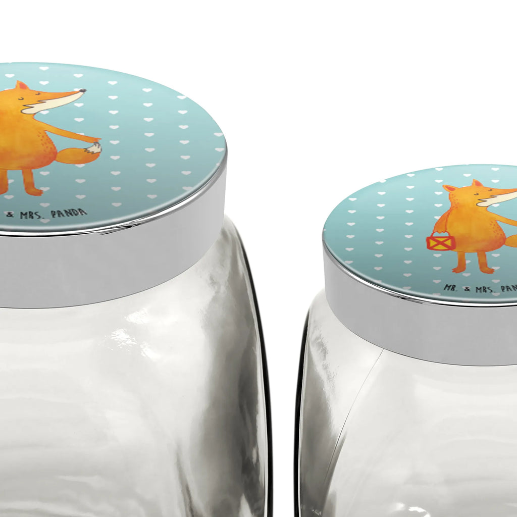 Bonbonglas Fuchs Laterne Süßigkeitenglas, Glas Für Lakritz, Bonbonglas Für Kinder, Bonbonglas Eckig, Bonbonglas Küche, Deko Bonbonglas, Bonbonglas Klein, Süßigkeitenglas Mit Deckel, Bonbonglas Rund, Bonbonglas Für Erwachsene, Glas Für Bonbons, Glasbehälter Für Naschzeug, Vorratsdose, Bonbonglas, Bonbonglas Party, Bonbonglas Mit Schraubdeckel, Bonbonglas Dekorativ, Bonbonglas Mit Deckel, Leckerliglas, Glas Für Naschereien, Glasdose Für Bonbons, Aufbewahrung Leckerli, Glas Für Naschkatzen, Bonbonglas Retro, Bonbonbehälter, Candyglas, Bonbonglas Glas Klar, Vorratsglas Für Süßigkeiten, Bonboniere, Bonbonglas Vintage, Aufbewahrungsglas Für Süßes, Vorratsglas Mit Deckel, Naschglas, Glas Für Schokolade, Glasdose Für Leckereien, Bonbonglas Mit Korken, Geschenkglas Für Süßes, Glas Für Gummibärchen, Naschdose, Bonbonglas Transparent, Bonbonglas Groß, Fuchs, Spruch trösten, Aufmuntern, Füchse, Sankt Martin, Cäsar Otto Hugo Flaischlen, Laternenumzug, Laterne, Liebeskummer Spruch