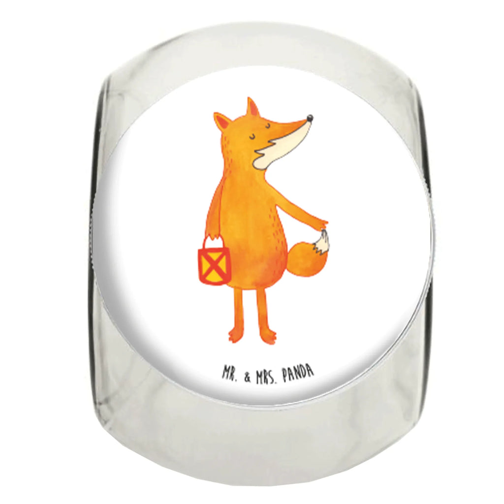 Bonbonglas Fuchs Laterne Süßigkeitenglas, Glas Für Lakritz, Bonbonglas Für Kinder, Bonbonglas Eckig, Bonbonglas Küche, Deko Bonbonglas, Bonbonglas Klein, Süßigkeitenglas Mit Deckel, Bonbonglas Rund, Bonbonglas Für Erwachsene, Glas Für Bonbons, Glasbehälter Für Naschzeug, Vorratsdose, Bonbonglas, Bonbonglas Party, Bonbonglas Mit Schraubdeckel, Bonbonglas Dekorativ, Bonbonglas Mit Deckel, Leckerliglas, Glas Für Naschereien, Glasdose Für Bonbons, Aufbewahrung Leckerli, Glas Für Naschkatzen, Bonbonglas Retro, Bonbonbehälter, Candyglas, Bonbonglas Glas Klar, Vorratsglas Für Süßigkeiten, Bonboniere, Bonbonglas Vintage, Aufbewahrungsglas Für Süßes, Vorratsglas Mit Deckel, Naschglas, Glas Für Schokolade, Glasdose Für Leckereien, Bonbonglas Mit Korken, Geschenkglas Für Süßes, Glas Für Gummibärchen, Naschdose, Bonbonglas Transparent, Bonbonglas Groß, Fuchs, Spruch trösten, Aufmuntern, Füchse, Sankt Martin, Cäsar Otto Hugo Flaischlen, Laternenumzug, Laterne, Liebeskummer Spruch