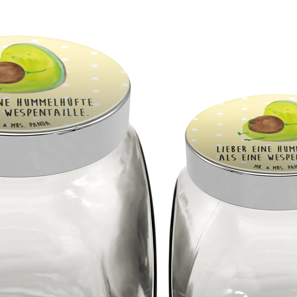 Słoik na cukierki Awokado gwizda Bonbonglas Rund, Glas Für Naschereien, Bonbonglas Mit Korken, Glas Für Bonbons, Naschdose, Süßigkeitenglas Mit Deckel, Glas Für Lakritz, Bonbonglas Glas Klar, Geschenkglas Für Süßes, Süßigkeitenglas, Bonbonglas, Glasdose Für Bonbons, Bonbonglas Dekorativ, Vorratsdose, Bonbonglas Retro, Glasbehälter Für Naschzeug, Vorratsglas Für Süßigkeiten, Bonboniere, Aufbewahrungsglas Für Süßes, Glas Für Gummibärchen, Glasdose Für Leckereien, Bonbonglas Für Kinder, Vorratsglas Mit Deckel, Bonbonbehälter, Leckerliglas, Bonbonglas Für Erwachsene, Bonbonglas Eckig, Bonbonglas Vintage, Deko Bonbonglas, Bonbonglas Party, Candyglas, Bonbonglas Mit Deckel, Bonbonglas Küche, Glas Für Schokolade, Naschglas, Bonbonglas Mit Schraubdeckel, Bonbonglas Groß, Bonbonglas Klein, Aufbewahrung Leckerli, Glas Für Naschkatzen, Bonbonglas Transparent, Avocado, Veggie, Vegan, Gesund, dick sein, Diät, Ernährung, Abnehmen