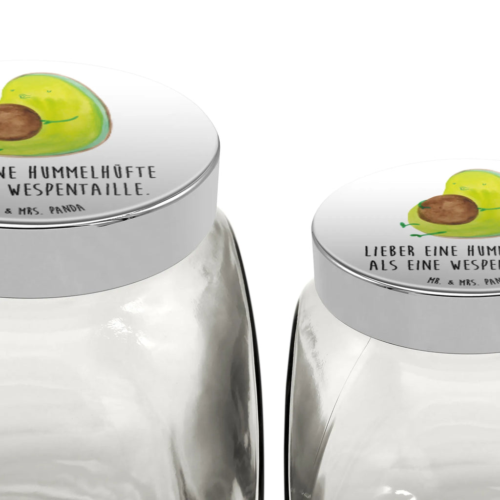 Słoik na cukierki Awokado gwizda Bonbonglas Rund, Glas Für Naschereien, Bonbonglas Mit Korken, Glas Für Bonbons, Naschdose, Süßigkeitenglas Mit Deckel, Glas Für Lakritz, Bonbonglas Glas Klar, Geschenkglas Für Süßes, Süßigkeitenglas, Bonbonglas, Glasdose Für Bonbons, Bonbonglas Dekorativ, Vorratsdose, Bonbonglas Retro, Glasbehälter Für Naschzeug, Vorratsglas Für Süßigkeiten, Bonboniere, Aufbewahrungsglas Für Süßes, Glas Für Gummibärchen, Glasdose Für Leckereien, Bonbonglas Für Kinder, Vorratsglas Mit Deckel, Bonbonbehälter, Leckerliglas, Bonbonglas Für Erwachsene, Bonbonglas Eckig, Bonbonglas Vintage, Deko Bonbonglas, Bonbonglas Party, Candyglas, Bonbonglas Mit Deckel, Bonbonglas Küche, Glas Für Schokolade, Naschglas, Bonbonglas Mit Schraubdeckel, Bonbonglas Groß, Bonbonglas Klein, Aufbewahrung Leckerli, Glas Für Naschkatzen, Bonbonglas Transparent, Avocado, Veggie, Vegan, Gesund, dick sein, Diät, Ernährung, Abnehmen