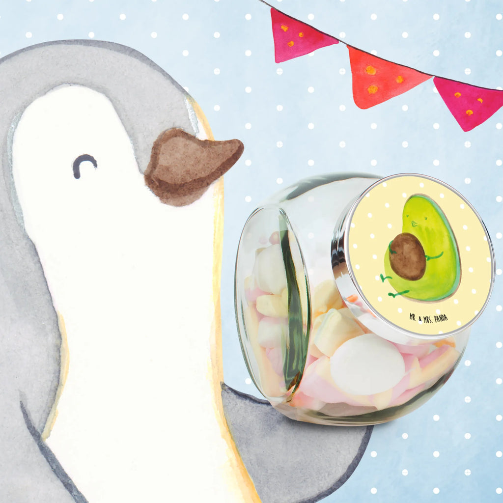 Słoik na cukierki Awokado gwizda Bonbonglas Rund, Glas Für Naschereien, Bonbonglas Mit Korken, Glas Für Bonbons, Naschdose, Süßigkeitenglas Mit Deckel, Glas Für Lakritz, Bonbonglas Glas Klar, Geschenkglas Für Süßes, Süßigkeitenglas, Bonbonglas, Glasdose Für Bonbons, Bonbonglas Dekorativ, Vorratsdose, Bonbonglas Retro, Glasbehälter Für Naschzeug, Vorratsglas Für Süßigkeiten, Bonboniere, Aufbewahrungsglas Für Süßes, Glas Für Gummibärchen, Glasdose Für Leckereien, Bonbonglas Für Kinder, Vorratsglas Mit Deckel, Bonbonbehälter, Leckerliglas, Bonbonglas Für Erwachsene, Bonbonglas Eckig, Bonbonglas Vintage, Deko Bonbonglas, Bonbonglas Party, Candyglas, Bonbonglas Mit Deckel, Bonbonglas Küche, Glas Für Schokolade, Naschglas, Bonbonglas Mit Schraubdeckel, Bonbonglas Groß, Bonbonglas Klein, Aufbewahrung Leckerli, Glas Für Naschkatzen, Bonbonglas Transparent, Avocado, Veggie, Vegan, Gesund, dick sein, Diät, Ernährung, Abnehmen