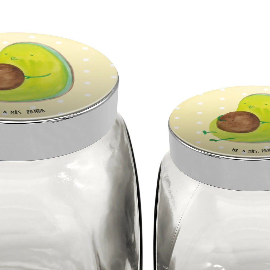Słoik na cukierki Awokado gwizda Bonbonglas Rund, Glas Für Naschereien, Bonbonglas Mit Korken, Glas Für Bonbons, Naschdose, Süßigkeitenglas Mit Deckel, Glas Für Lakritz, Bonbonglas Glas Klar, Geschenkglas Für Süßes, Süßigkeitenglas, Bonbonglas, Glasdose Für Bonbons, Bonbonglas Dekorativ, Vorratsdose, Bonbonglas Retro, Glasbehälter Für Naschzeug, Vorratsglas Für Süßigkeiten, Bonboniere, Aufbewahrungsglas Für Süßes, Glas Für Gummibärchen, Glasdose Für Leckereien, Bonbonglas Für Kinder, Vorratsglas Mit Deckel, Bonbonbehälter, Leckerliglas, Bonbonglas Für Erwachsene, Bonbonglas Eckig, Bonbonglas Vintage, Deko Bonbonglas, Bonbonglas Party, Candyglas, Bonbonglas Mit Deckel, Bonbonglas Küche, Glas Für Schokolade, Naschglas, Bonbonglas Mit Schraubdeckel, Bonbonglas Groß, Bonbonglas Klein, Aufbewahrung Leckerli, Glas Für Naschkatzen, Bonbonglas Transparent, Avocado, Veggie, Vegan, Gesund, dick sein, Diät, Ernährung, Abnehmen