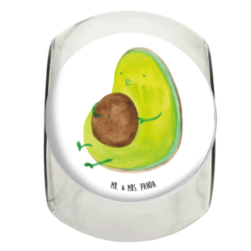 Słoik na cukierki Awokado gwizda Bonbonglas Rund, Glas Für Naschereien, Bonbonglas Mit Korken, Glas Für Bonbons, Naschdose, Süßigkeitenglas Mit Deckel, Glas Für Lakritz, Bonbonglas Glas Klar, Geschenkglas Für Süßes, Süßigkeitenglas, Bonbonglas, Glasdose Für Bonbons, Bonbonglas Dekorativ, Vorratsdose, Bonbonglas Retro, Glasbehälter Für Naschzeug, Vorratsglas Für Süßigkeiten, Bonboniere, Aufbewahrungsglas Für Süßes, Glas Für Gummibärchen, Glasdose Für Leckereien, Bonbonglas Für Kinder, Vorratsglas Mit Deckel, Bonbonbehälter, Leckerliglas, Bonbonglas Für Erwachsene, Bonbonglas Eckig, Bonbonglas Vintage, Deko Bonbonglas, Bonbonglas Party, Candyglas, Bonbonglas Mit Deckel, Bonbonglas Küche, Glas Für Schokolade, Naschglas, Bonbonglas Mit Schraubdeckel, Bonbonglas Groß, Bonbonglas Klein, Aufbewahrung Leckerli, Glas Für Naschkatzen, Bonbonglas Transparent, Avocado, Veggie, Vegan, Gesund, dick sein, Diät, Ernährung, Abnehmen