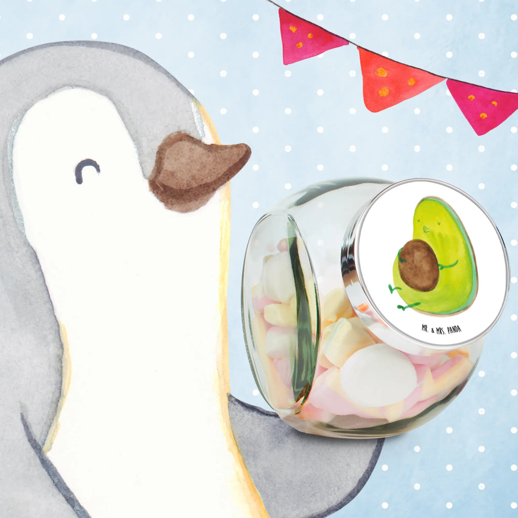 Słoik na cukierki Awokado gwizda Bonbonglas Rund, Glas Für Naschereien, Bonbonglas Mit Korken, Glas Für Bonbons, Naschdose, Süßigkeitenglas Mit Deckel, Glas Für Lakritz, Bonbonglas Glas Klar, Geschenkglas Für Süßes, Süßigkeitenglas, Bonbonglas, Glasdose Für Bonbons, Bonbonglas Dekorativ, Vorratsdose, Bonbonglas Retro, Glasbehälter Für Naschzeug, Vorratsglas Für Süßigkeiten, Bonboniere, Aufbewahrungsglas Für Süßes, Glas Für Gummibärchen, Glasdose Für Leckereien, Bonbonglas Für Kinder, Vorratsglas Mit Deckel, Bonbonbehälter, Leckerliglas, Bonbonglas Für Erwachsene, Bonbonglas Eckig, Bonbonglas Vintage, Deko Bonbonglas, Bonbonglas Party, Candyglas, Bonbonglas Mit Deckel, Bonbonglas Küche, Glas Für Schokolade, Naschglas, Bonbonglas Mit Schraubdeckel, Bonbonglas Groß, Bonbonglas Klein, Aufbewahrung Leckerli, Glas Für Naschkatzen, Bonbonglas Transparent, Avocado, Veggie, Vegan, Gesund, dick sein, Diät, Ernährung, Abnehmen