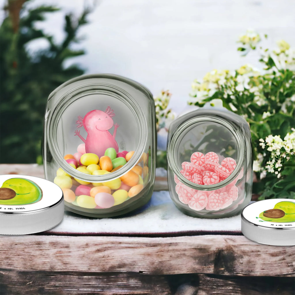 Słoik na cukierki Awokado gwizda Bonbonglas Rund, Glas Für Naschereien, Bonbonglas Mit Korken, Glas Für Bonbons, Naschdose, Süßigkeitenglas Mit Deckel, Glas Für Lakritz, Bonbonglas Glas Klar, Geschenkglas Für Süßes, Süßigkeitenglas, Bonbonglas, Glasdose Für Bonbons, Bonbonglas Dekorativ, Vorratsdose, Bonbonglas Retro, Glasbehälter Für Naschzeug, Vorratsglas Für Süßigkeiten, Bonboniere, Aufbewahrungsglas Für Süßes, Glas Für Gummibärchen, Glasdose Für Leckereien, Bonbonglas Für Kinder, Vorratsglas Mit Deckel, Bonbonbehälter, Leckerliglas, Bonbonglas Für Erwachsene, Bonbonglas Eckig, Bonbonglas Vintage, Deko Bonbonglas, Bonbonglas Party, Candyglas, Bonbonglas Mit Deckel, Bonbonglas Küche, Glas Für Schokolade, Naschglas, Bonbonglas Mit Schraubdeckel, Bonbonglas Groß, Bonbonglas Klein, Aufbewahrung Leckerli, Glas Für Naschkatzen, Bonbonglas Transparent, Avocado, Veggie, Vegan, Gesund, dick sein, Diät, Ernährung, Abnehmen