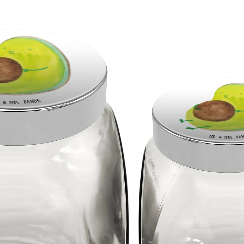 Słoik na cukierki Awokado gwizda Bonbonglas Rund, Glas Für Naschereien, Bonbonglas Mit Korken, Glas Für Bonbons, Naschdose, Süßigkeitenglas Mit Deckel, Glas Für Lakritz, Bonbonglas Glas Klar, Geschenkglas Für Süßes, Süßigkeitenglas, Bonbonglas, Glasdose Für Bonbons, Bonbonglas Dekorativ, Vorratsdose, Bonbonglas Retro, Glasbehälter Für Naschzeug, Vorratsglas Für Süßigkeiten, Bonboniere, Aufbewahrungsglas Für Süßes, Glas Für Gummibärchen, Glasdose Für Leckereien, Bonbonglas Für Kinder, Vorratsglas Mit Deckel, Bonbonbehälter, Leckerliglas, Bonbonglas Für Erwachsene, Bonbonglas Eckig, Bonbonglas Vintage, Deko Bonbonglas, Bonbonglas Party, Candyglas, Bonbonglas Mit Deckel, Bonbonglas Küche, Glas Für Schokolade, Naschglas, Bonbonglas Mit Schraubdeckel, Bonbonglas Groß, Bonbonglas Klein, Aufbewahrung Leckerli, Glas Für Naschkatzen, Bonbonglas Transparent, Avocado, Veggie, Vegan, Gesund, dick sein, Diät, Ernährung, Abnehmen