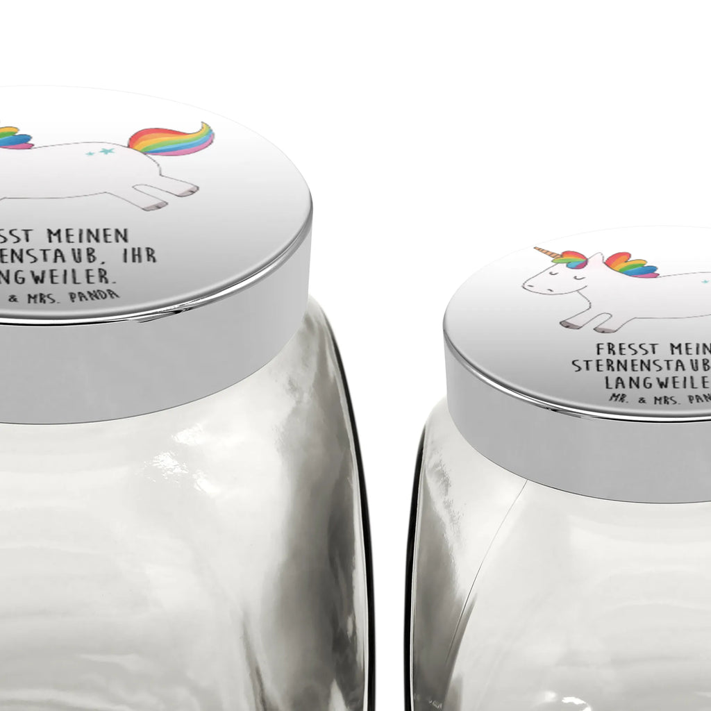 Candy Jar unicorn happy unicorn, unicorns, funny, cheerful, fun, joy, happy, joy of life