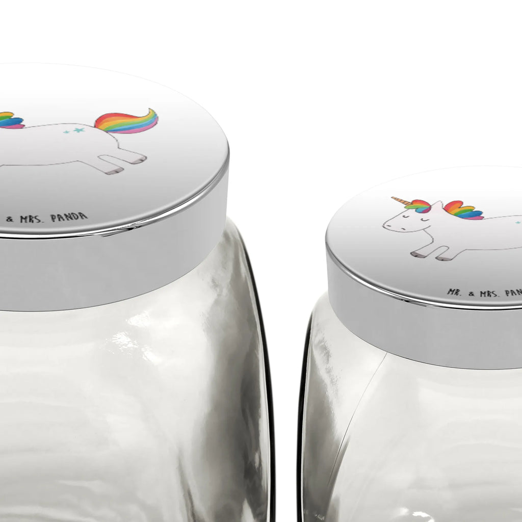 Candy Jar unicorn happy unicorn, unicorns, funny, cheerful, fun, joy, happy, joy of life