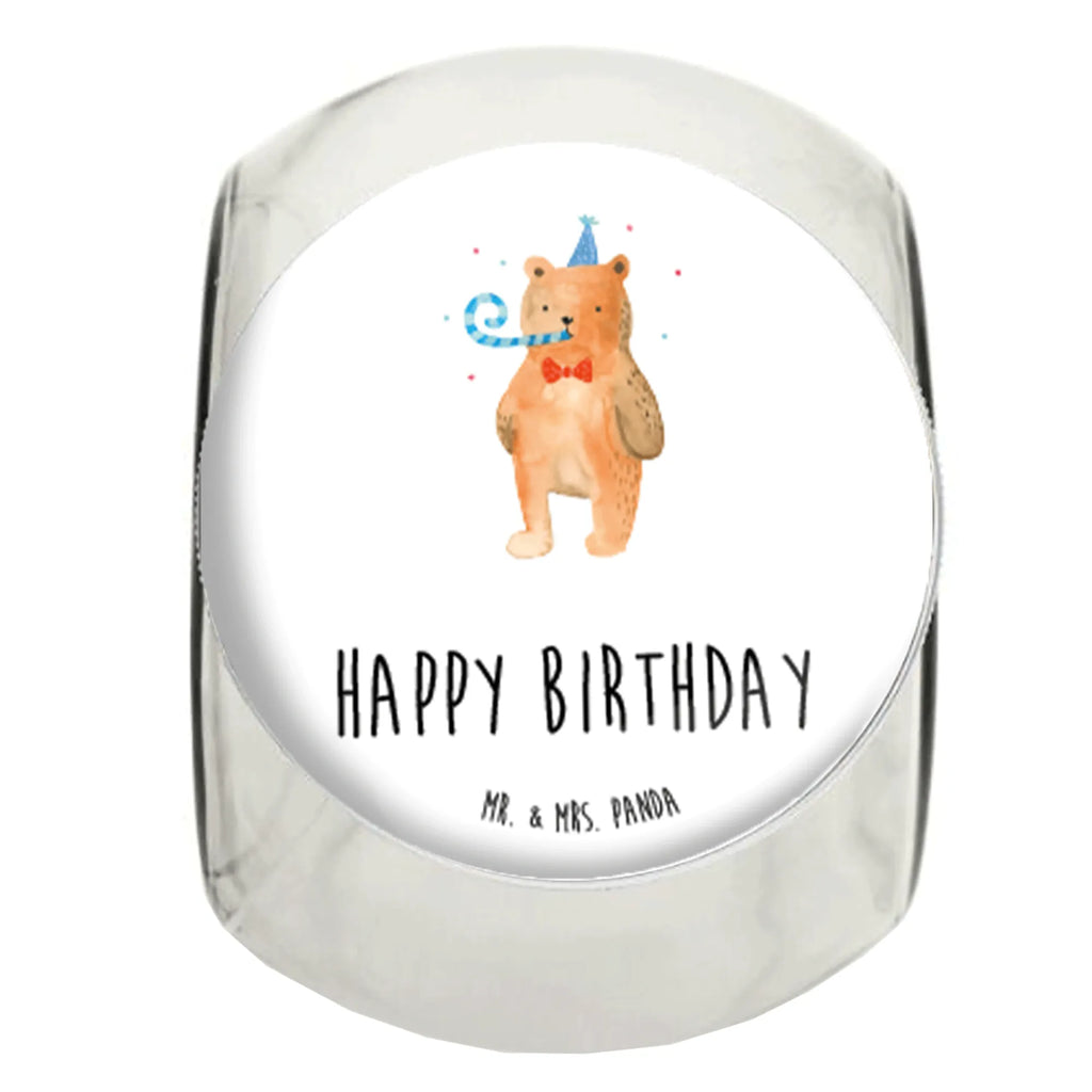 Słoik na cukierki Niedźwiedź urodziny Vorratsglas Für Süßigkeiten, Aufbewahrungsglas Für Süßes, Bonbonglas Eckig, Bonbonglas Retro, Glas Für Bonbons, Bonbonglas Für Erwachsene, Candyglas, Bonbonglas, Vorratsglas Mit Deckel, Bonboniere, Glas Für Gummibärchen, Bonbonglas Party, Bonbonglas Groß, Geschenkglas Für Süßes, Glasbehälter Für Naschzeug, Bonbonbehälter, Naschglas, Glas Für Schokolade, Bonbonglas Rund, Bonbonglas Klein, Bonbonglas Vintage, Bonbonglas Mit Deckel, Leckerliglas, Bonbonglas Mit Schraubdeckel, Glas Für Naschkatzen, Glas Für Naschereien, Bonbonglas Glas Klar, Glasdose Für Bonbons, Aufbewahrung Leckerli, Süßigkeitenglas Mit Deckel, Süßigkeitenglas, Glasdose Für Leckereien, Bonbonglas Transparent, Glas Für Lakritz, Deko Bonbonglas, Naschdose, Bonbonglas Für Kinder, Bonbonglas Küche, Vorratsdose, Bonbonglas Mit Korken, Bonbonglas Dekorativ, Bär, Teddy, Teddybär, Happy Birthday, Geburtstag, Glückwunsch, Alles Gute