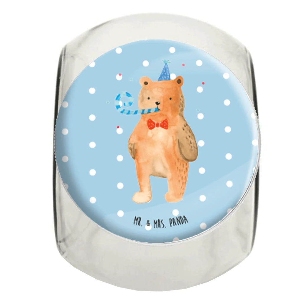 Słoik na cukierki Niedźwiedź urodziny Vorratsglas Für Süßigkeiten, Aufbewahrungsglas Für Süßes, Bonbonglas Eckig, Bonbonglas Retro, Glas Für Bonbons, Bonbonglas Für Erwachsene, Candyglas, Bonbonglas, Vorratsglas Mit Deckel, Bonboniere, Glas Für Gummibärchen, Bonbonglas Party, Bonbonglas Groß, Geschenkglas Für Süßes, Glasbehälter Für Naschzeug, Bonbonbehälter, Naschglas, Glas Für Schokolade, Bonbonglas Rund, Bonbonglas Klein, Bonbonglas Vintage, Bonbonglas Mit Deckel, Leckerliglas, Bonbonglas Mit Schraubdeckel, Glas Für Naschkatzen, Glas Für Naschereien, Bonbonglas Glas Klar, Glasdose Für Bonbons, Aufbewahrung Leckerli, Süßigkeitenglas Mit Deckel, Süßigkeitenglas, Glasdose Für Leckereien, Bonbonglas Transparent, Glas Für Lakritz, Deko Bonbonglas, Naschdose, Bonbonglas Für Kinder, Bonbonglas Küche, Vorratsdose, Bonbonglas Mit Korken, Bonbonglas Dekorativ, Bär, Teddy, Teddybär, Happy Birthday, Geburtstag, Glückwunsch, Alles Gute