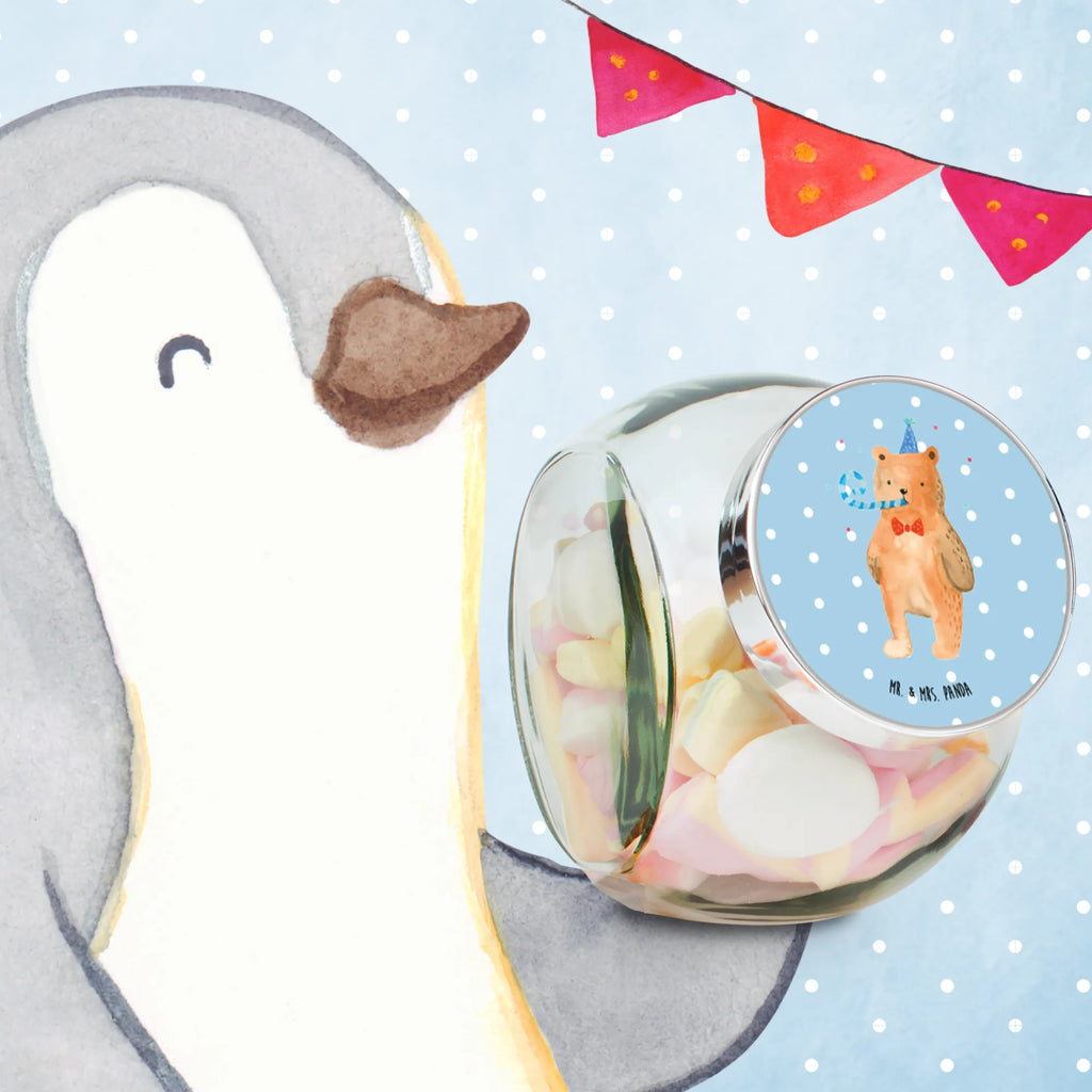 Słoik na cukierki Niedźwiedź urodziny Vorratsglas Für Süßigkeiten, Aufbewahrungsglas Für Süßes, Bonbonglas Eckig, Bonbonglas Retro, Glas Für Bonbons, Bonbonglas Für Erwachsene, Candyglas, Bonbonglas, Vorratsglas Mit Deckel, Bonboniere, Glas Für Gummibärchen, Bonbonglas Party, Bonbonglas Groß, Geschenkglas Für Süßes, Glasbehälter Für Naschzeug, Bonbonbehälter, Naschglas, Glas Für Schokolade, Bonbonglas Rund, Bonbonglas Klein, Bonbonglas Vintage, Bonbonglas Mit Deckel, Leckerliglas, Bonbonglas Mit Schraubdeckel, Glas Für Naschkatzen, Glas Für Naschereien, Bonbonglas Glas Klar, Glasdose Für Bonbons, Aufbewahrung Leckerli, Süßigkeitenglas Mit Deckel, Süßigkeitenglas, Glasdose Für Leckereien, Bonbonglas Transparent, Glas Für Lakritz, Deko Bonbonglas, Naschdose, Bonbonglas Für Kinder, Bonbonglas Küche, Vorratsdose, Bonbonglas Mit Korken, Bonbonglas Dekorativ, Bär, Teddy, Teddybär, Happy Birthday, Geburtstag, Glückwunsch, Alles Gute