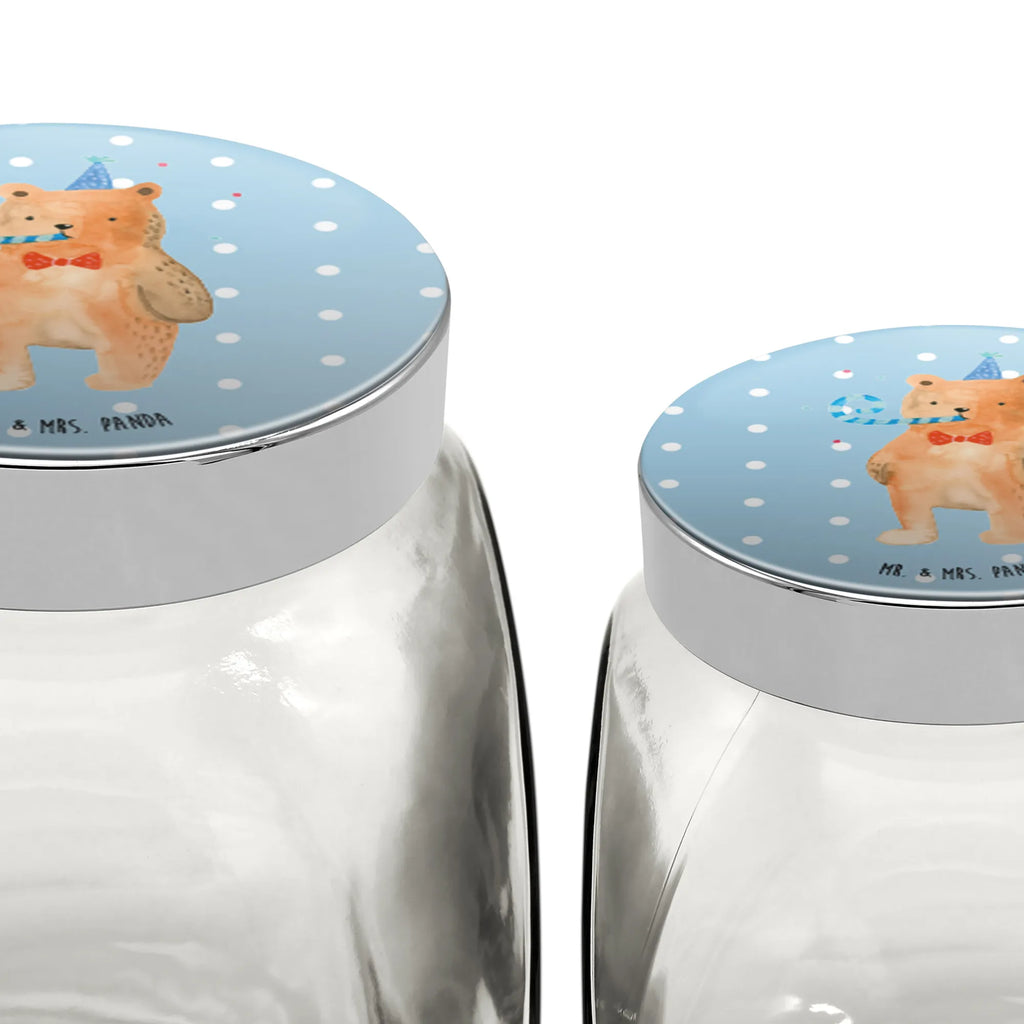 Słoik na cukierki Niedźwiedź urodziny Vorratsglas Für Süßigkeiten, Aufbewahrungsglas Für Süßes, Bonbonglas Eckig, Bonbonglas Retro, Glas Für Bonbons, Bonbonglas Für Erwachsene, Candyglas, Bonbonglas, Vorratsglas Mit Deckel, Bonboniere, Glas Für Gummibärchen, Bonbonglas Party, Bonbonglas Groß, Geschenkglas Für Süßes, Glasbehälter Für Naschzeug, Bonbonbehälter, Naschglas, Glas Für Schokolade, Bonbonglas Rund, Bonbonglas Klein, Bonbonglas Vintage, Bonbonglas Mit Deckel, Leckerliglas, Bonbonglas Mit Schraubdeckel, Glas Für Naschkatzen, Glas Für Naschereien, Bonbonglas Glas Klar, Glasdose Für Bonbons, Aufbewahrung Leckerli, Süßigkeitenglas Mit Deckel, Süßigkeitenglas, Glasdose Für Leckereien, Bonbonglas Transparent, Glas Für Lakritz, Deko Bonbonglas, Naschdose, Bonbonglas Für Kinder, Bonbonglas Küche, Vorratsdose, Bonbonglas Mit Korken, Bonbonglas Dekorativ, Bär, Teddy, Teddybär, Happy Birthday, Geburtstag, Glückwunsch, Alles Gute